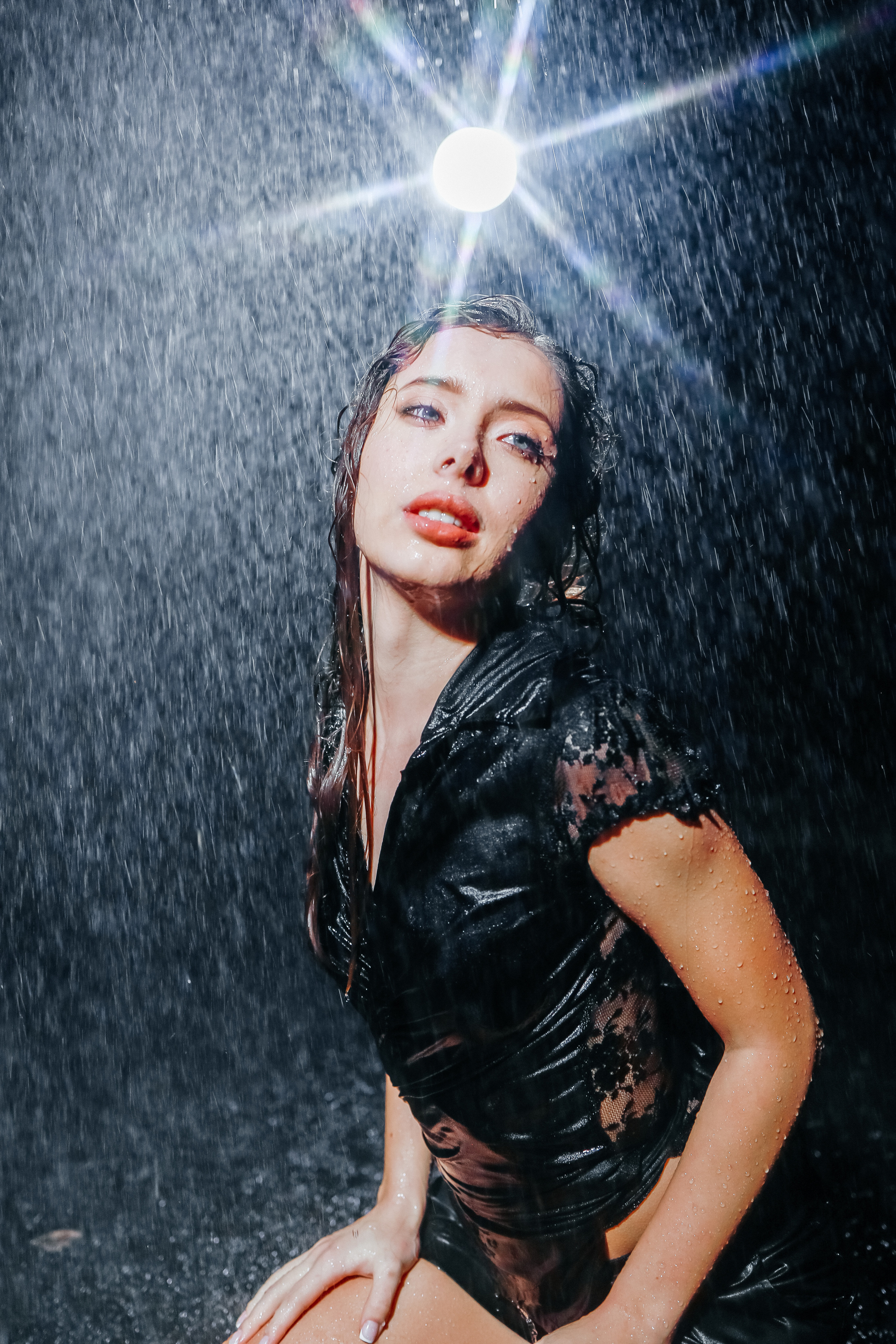 Мокрая. Семейный фотограф, Lifestyle съёмка в Казани