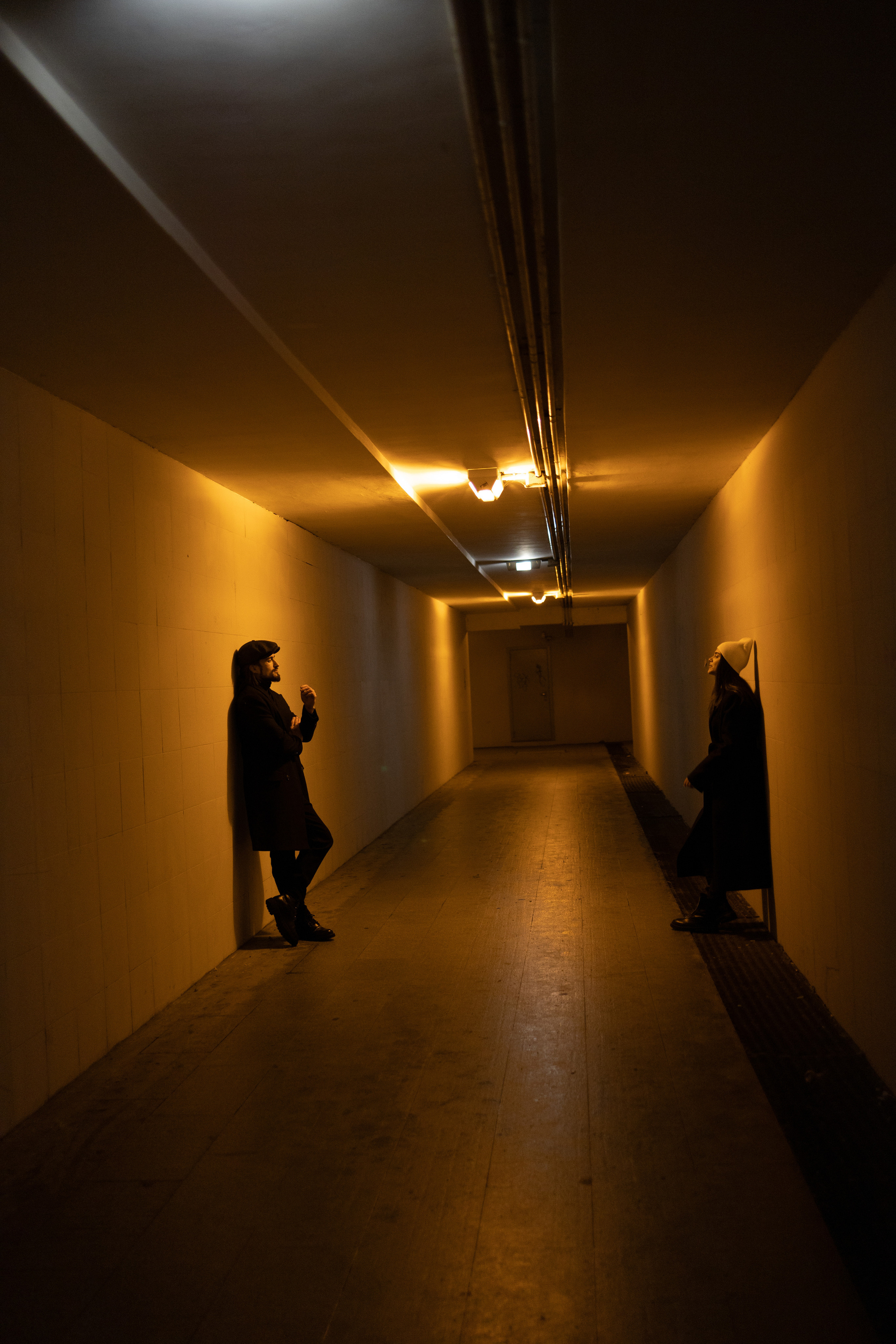 Love Story. Семейный фотограф, Lifestyle съёмка в Казани