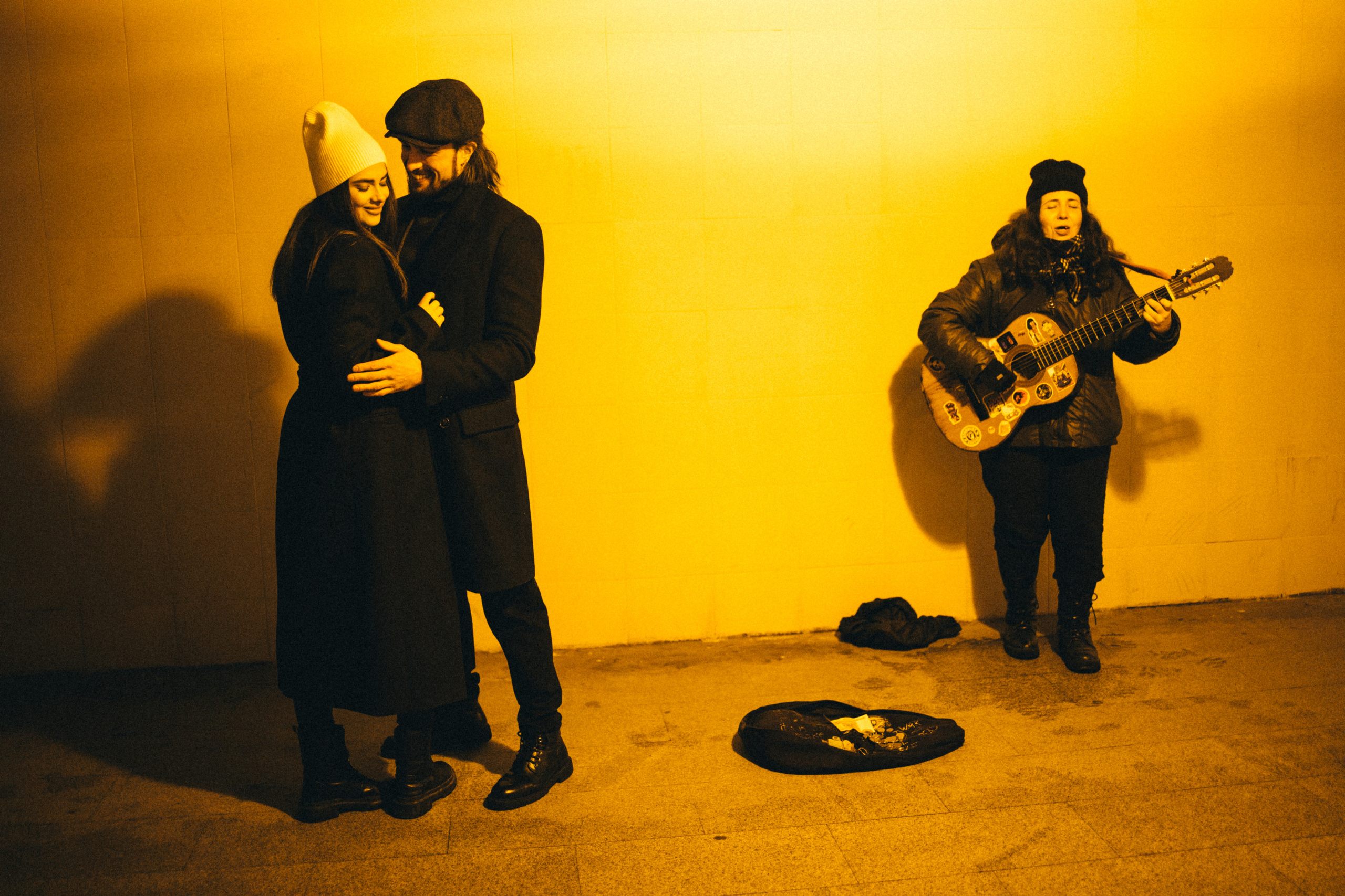 Love Story. Семейный фотограф, Lifestyle съёмка в Казани