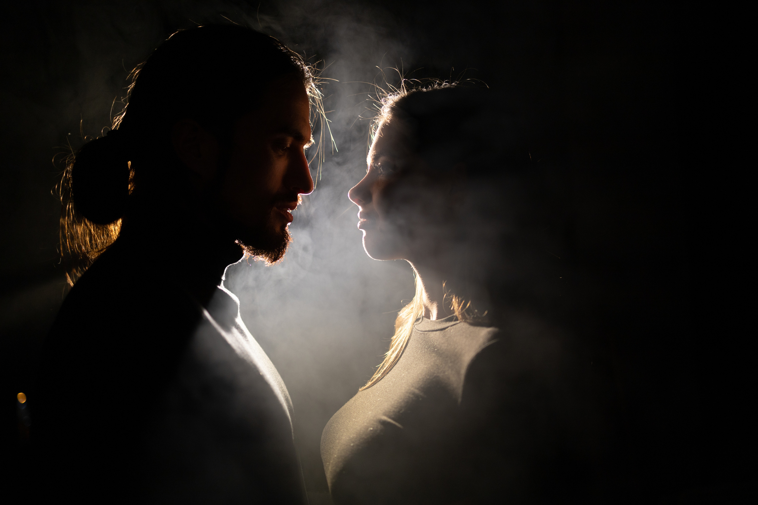 Love Story. Семейный фотограф, Lifestyle съёмка в Казани