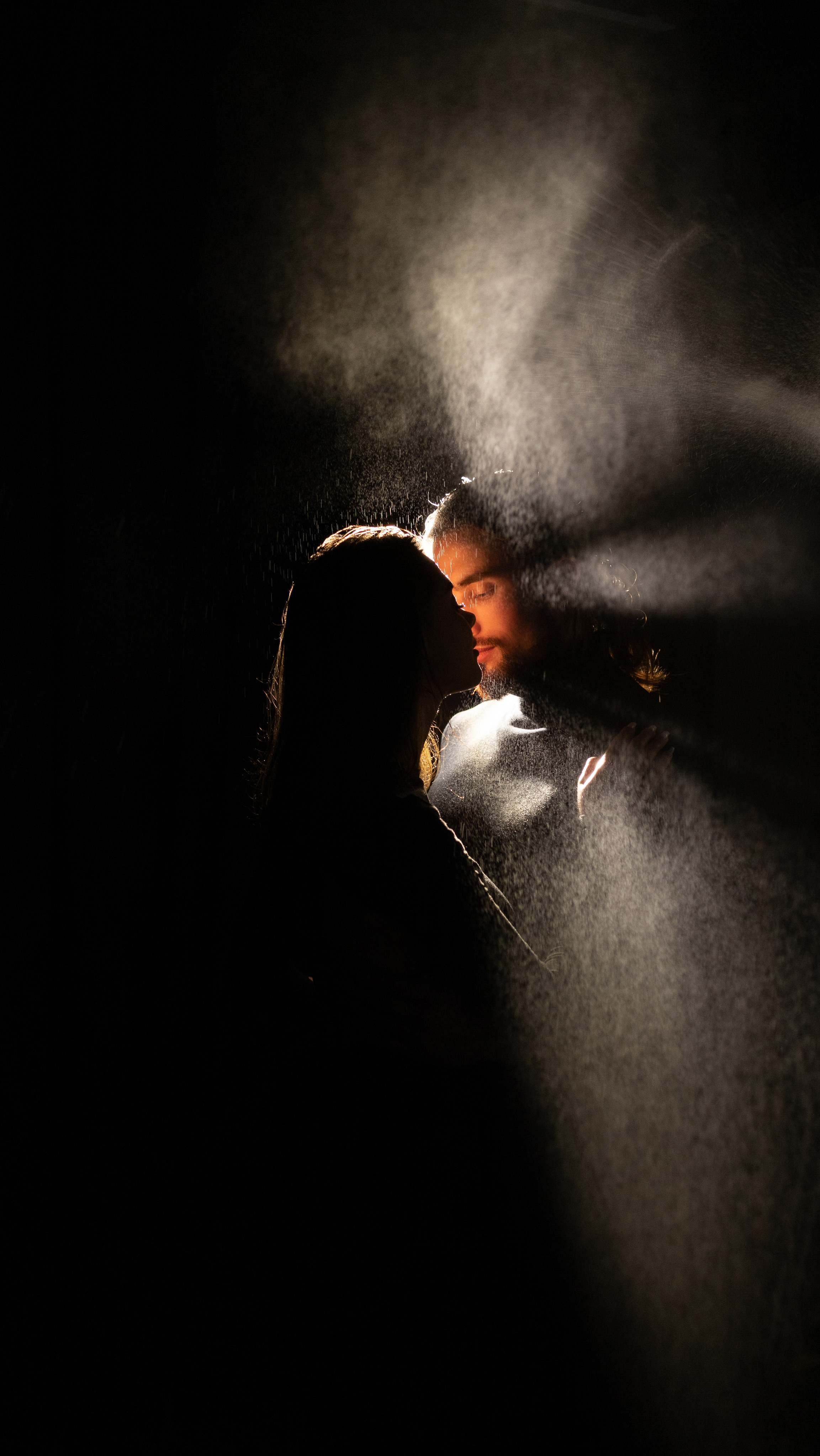 Love Story. Семейный фотограф, Lifestyle съёмка в Казани