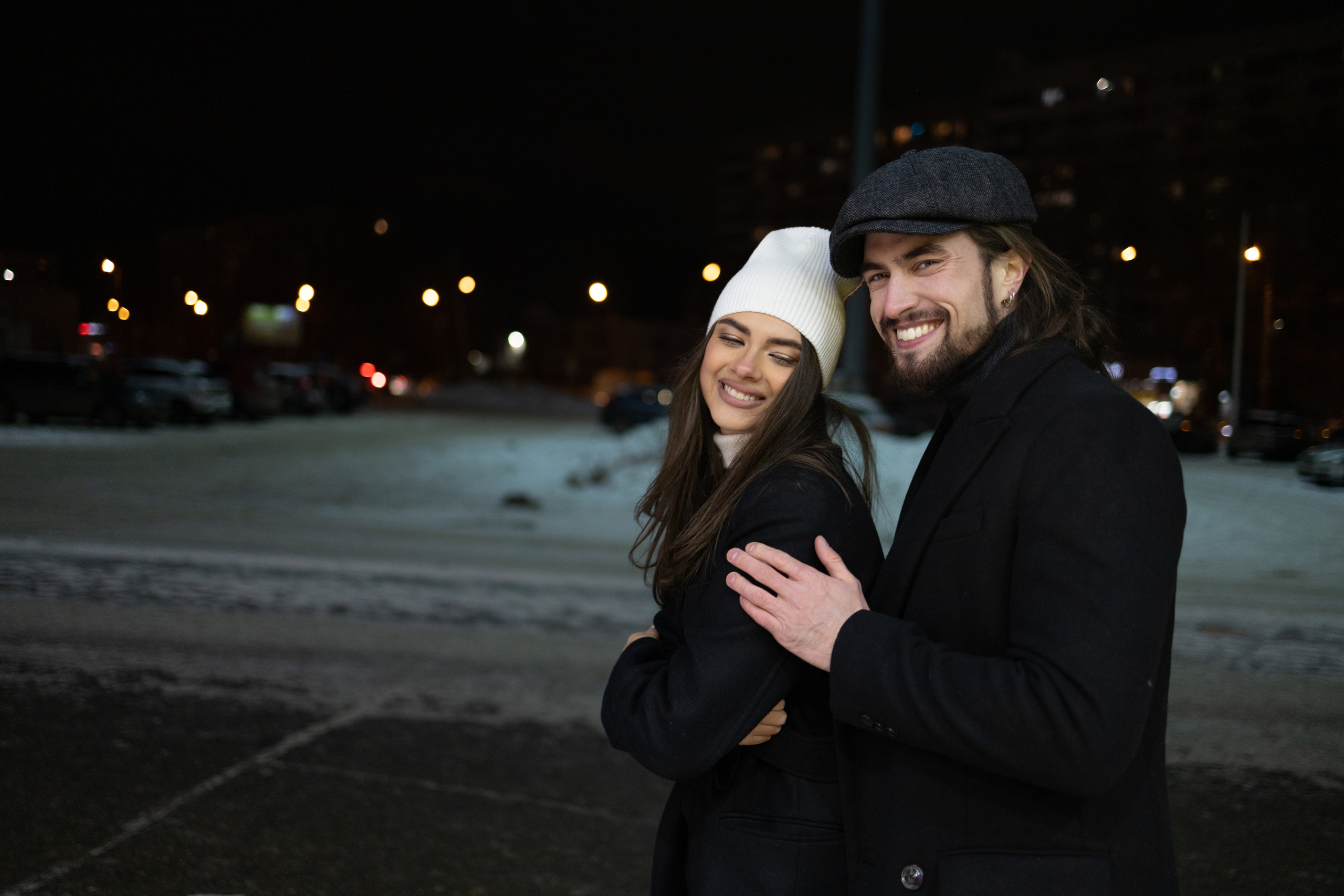 Love Story. Семейный фотограф, Lifestyle съёмка в Казани