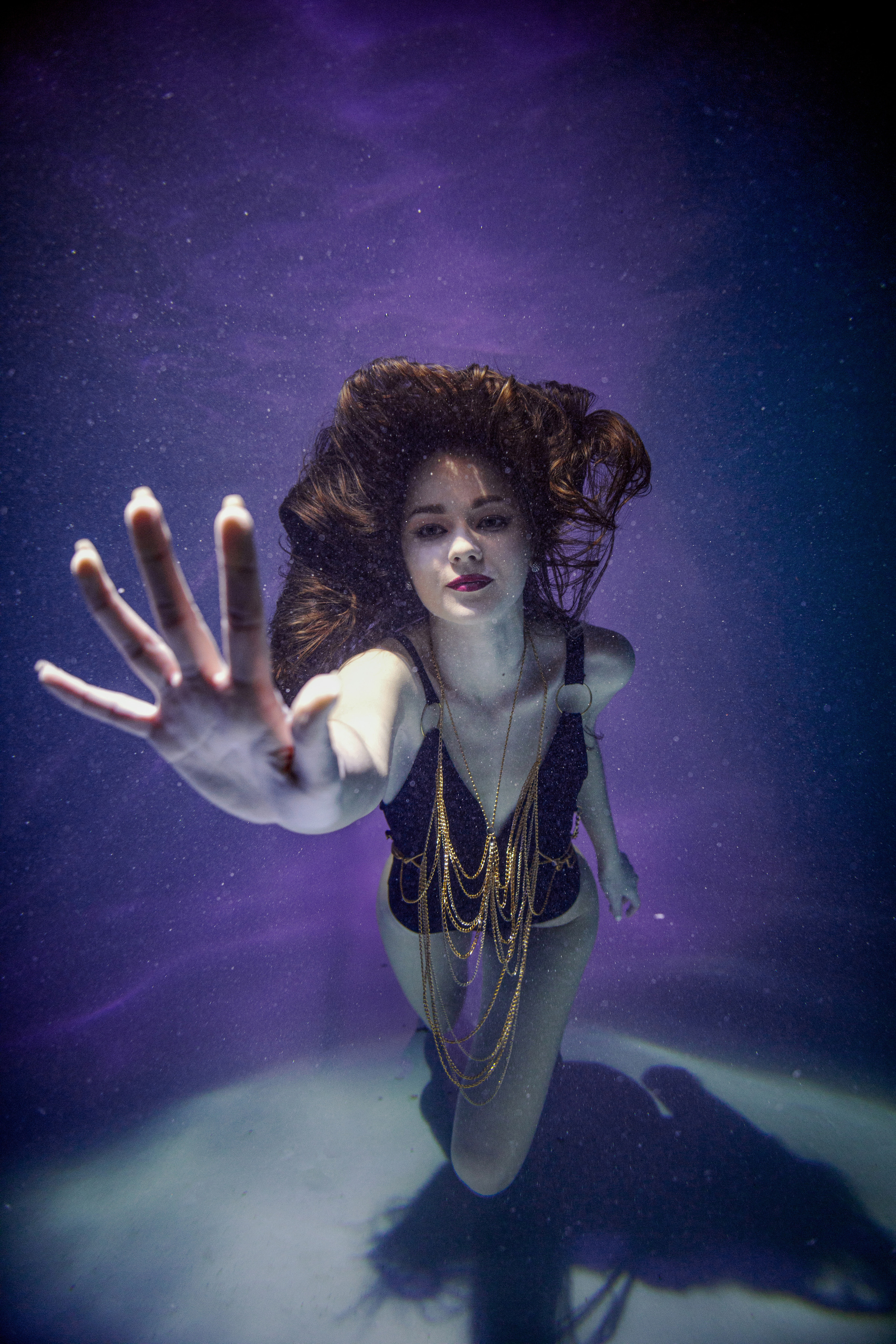 Водная. Семейный фотограф, Lifestyle съёмка в Казани