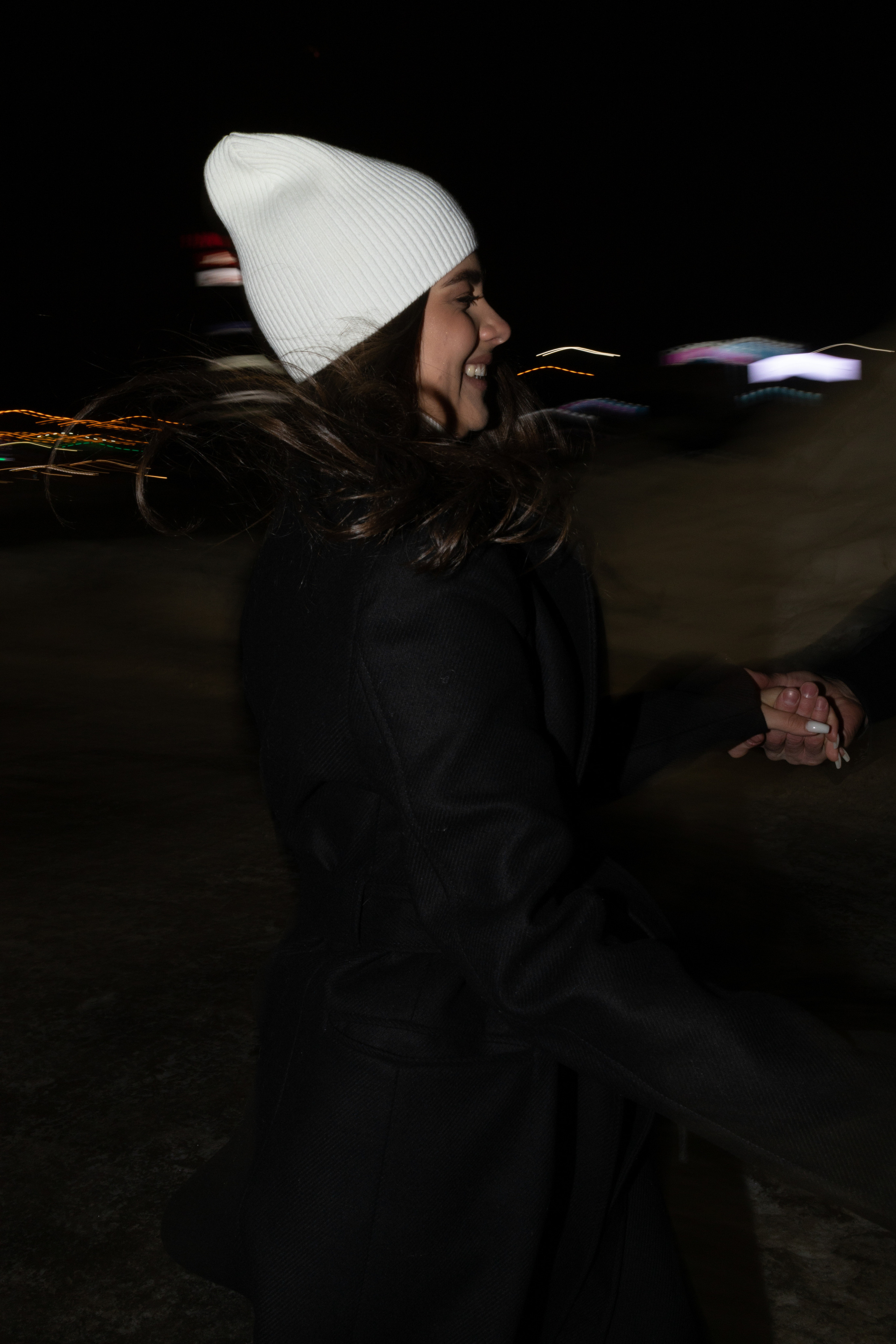 Love Story. Семейный фотограф, Lifestyle съёмка в Казани