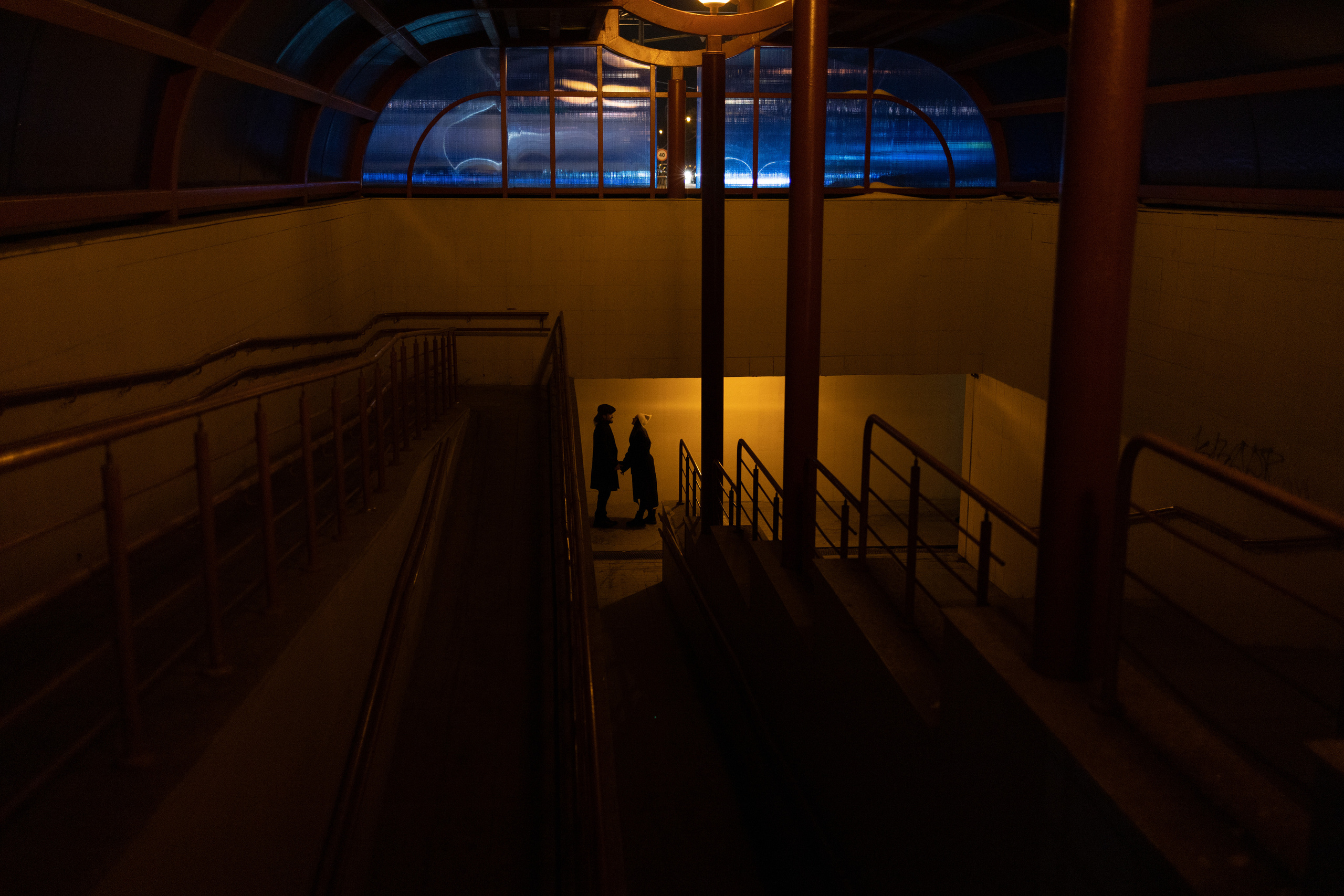 Love Story. Семейный фотограф, Lifestyle съёмка в Казани