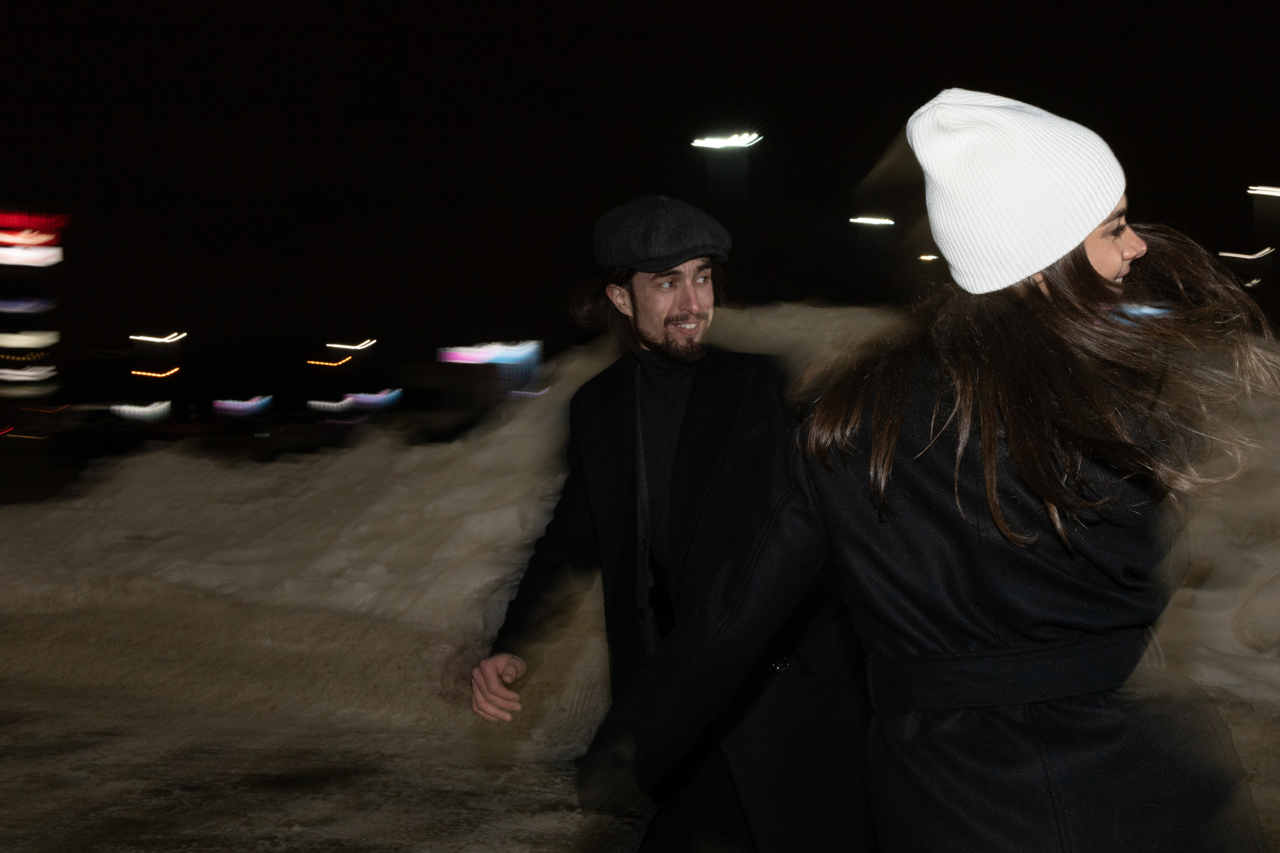 Love Story. Семейный фотограф, Lifestyle съёмка в Казани