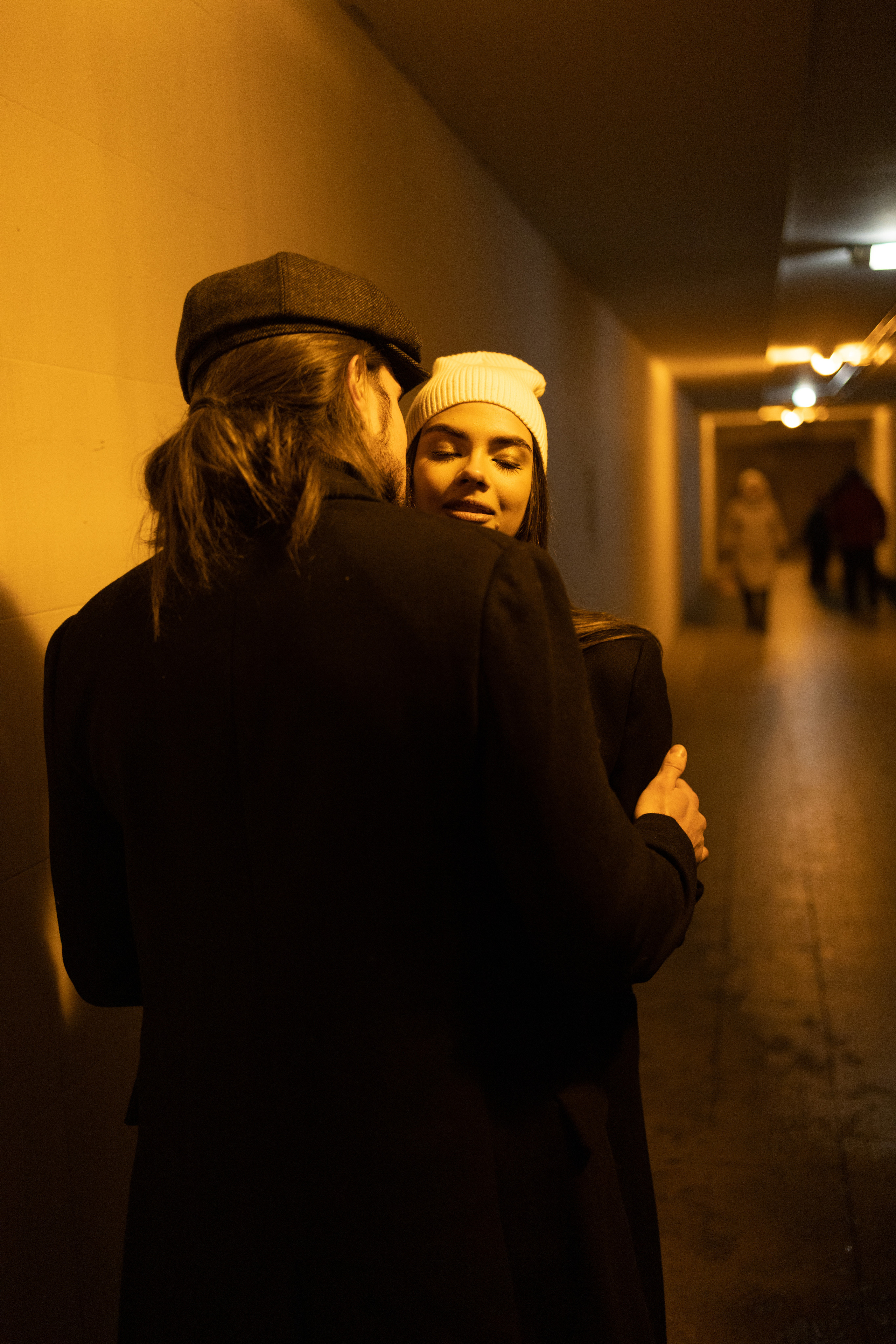 Love Story. Семейный фотограф, Lifestyle съёмка в Казани