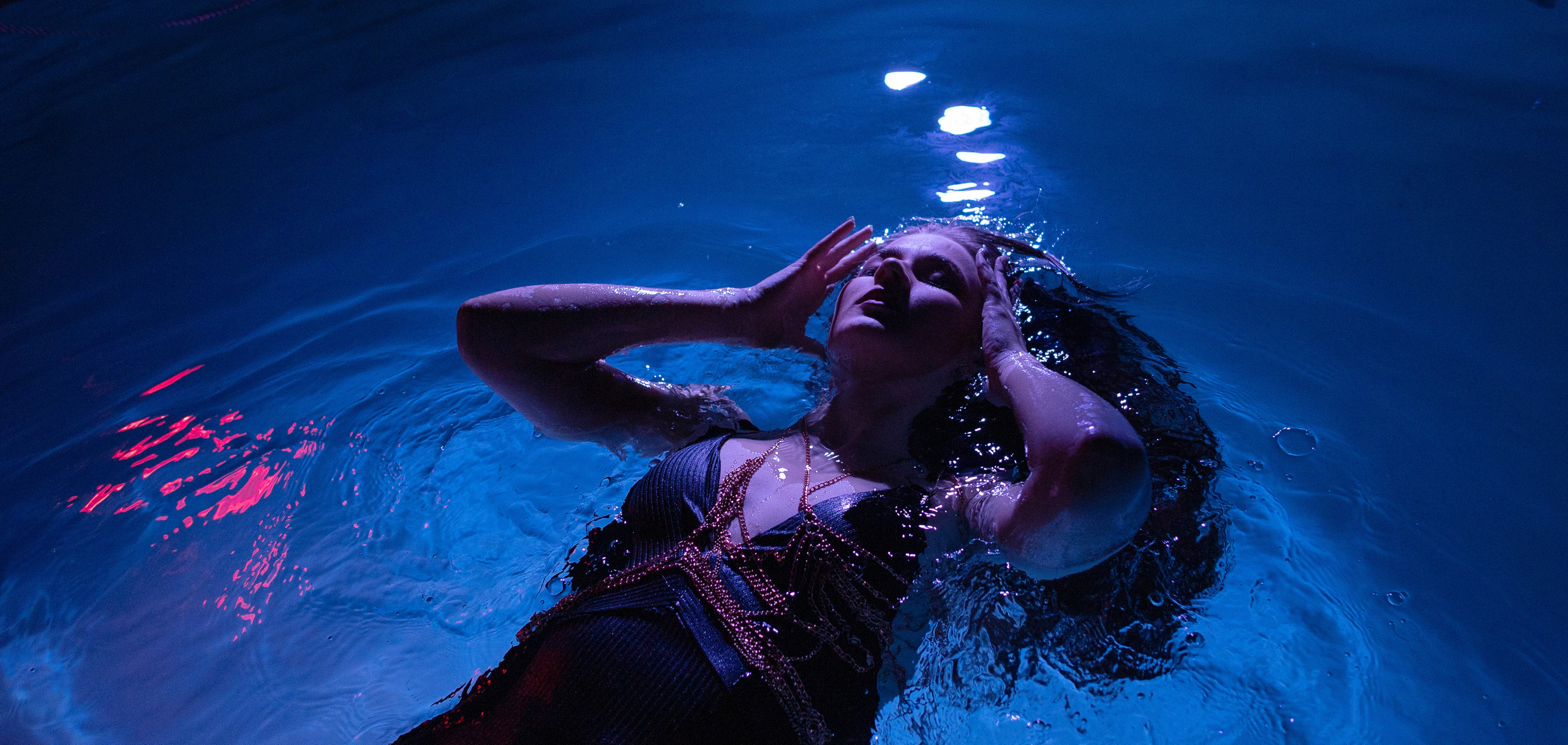 Водная. Семейный фотограф, Lifestyle съёмка в Казани