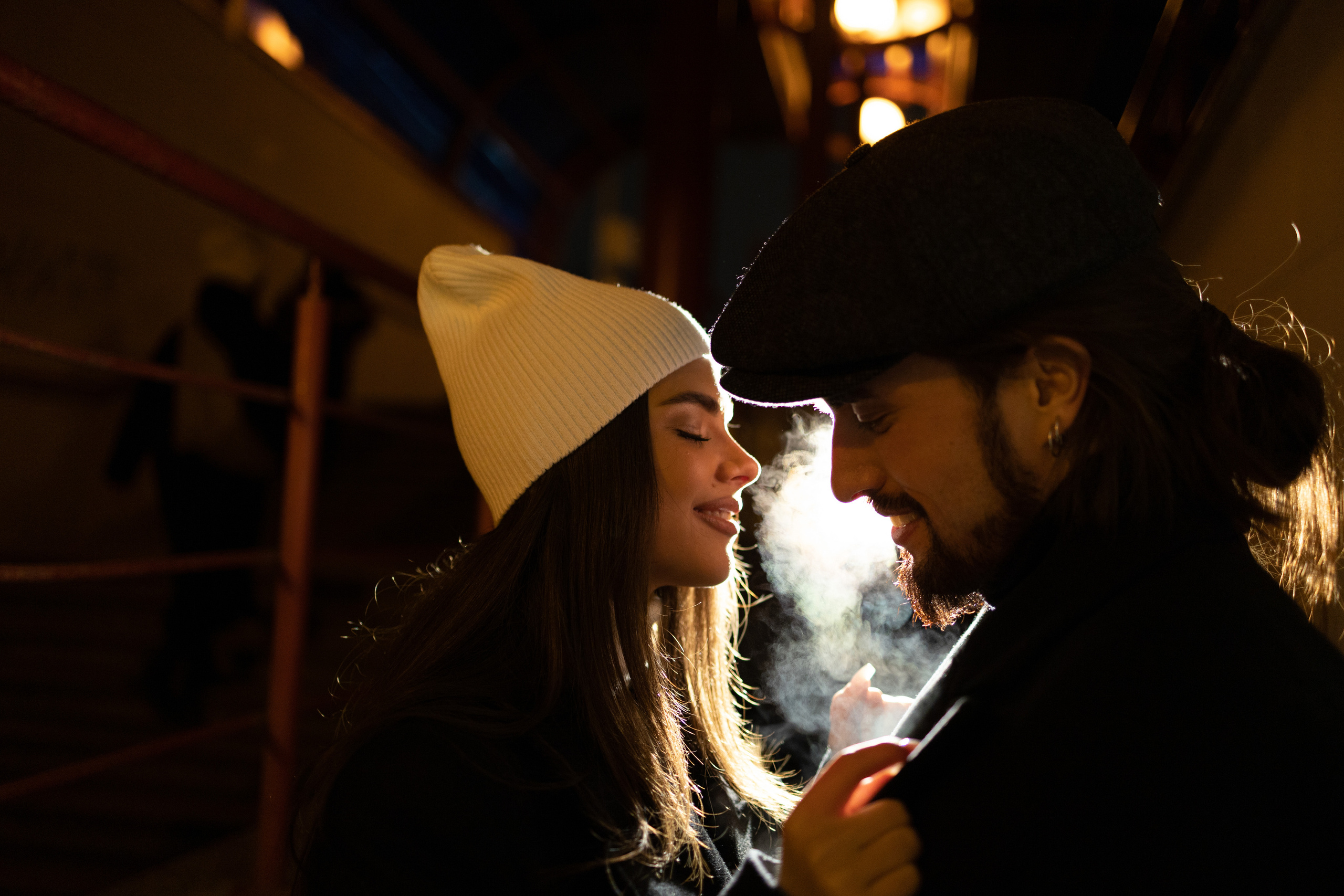 Love Story. Семейный фотограф, Lifestyle съёмка в Казани