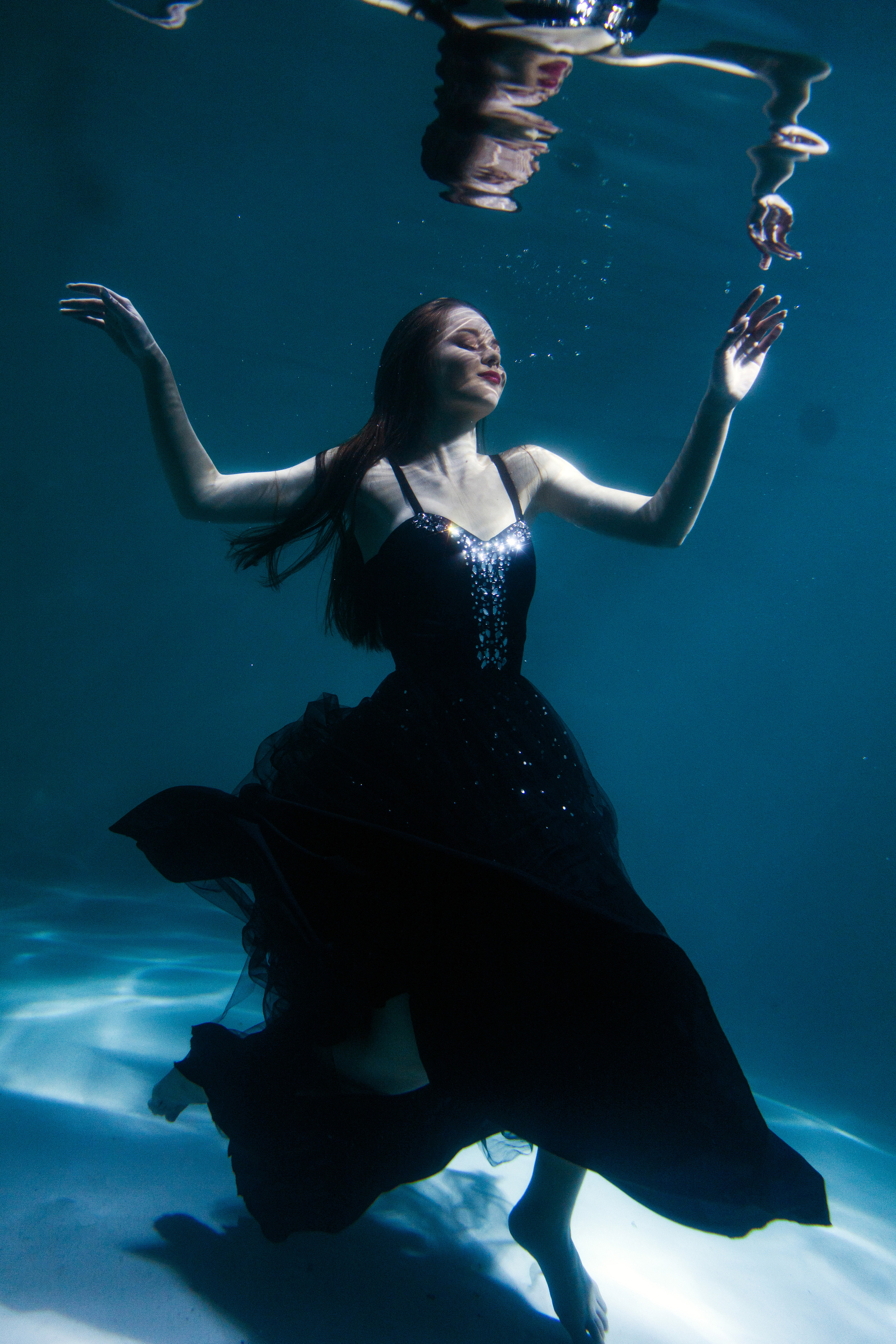 Водная. Семейный фотограф, Lifestyle съёмка в Казани