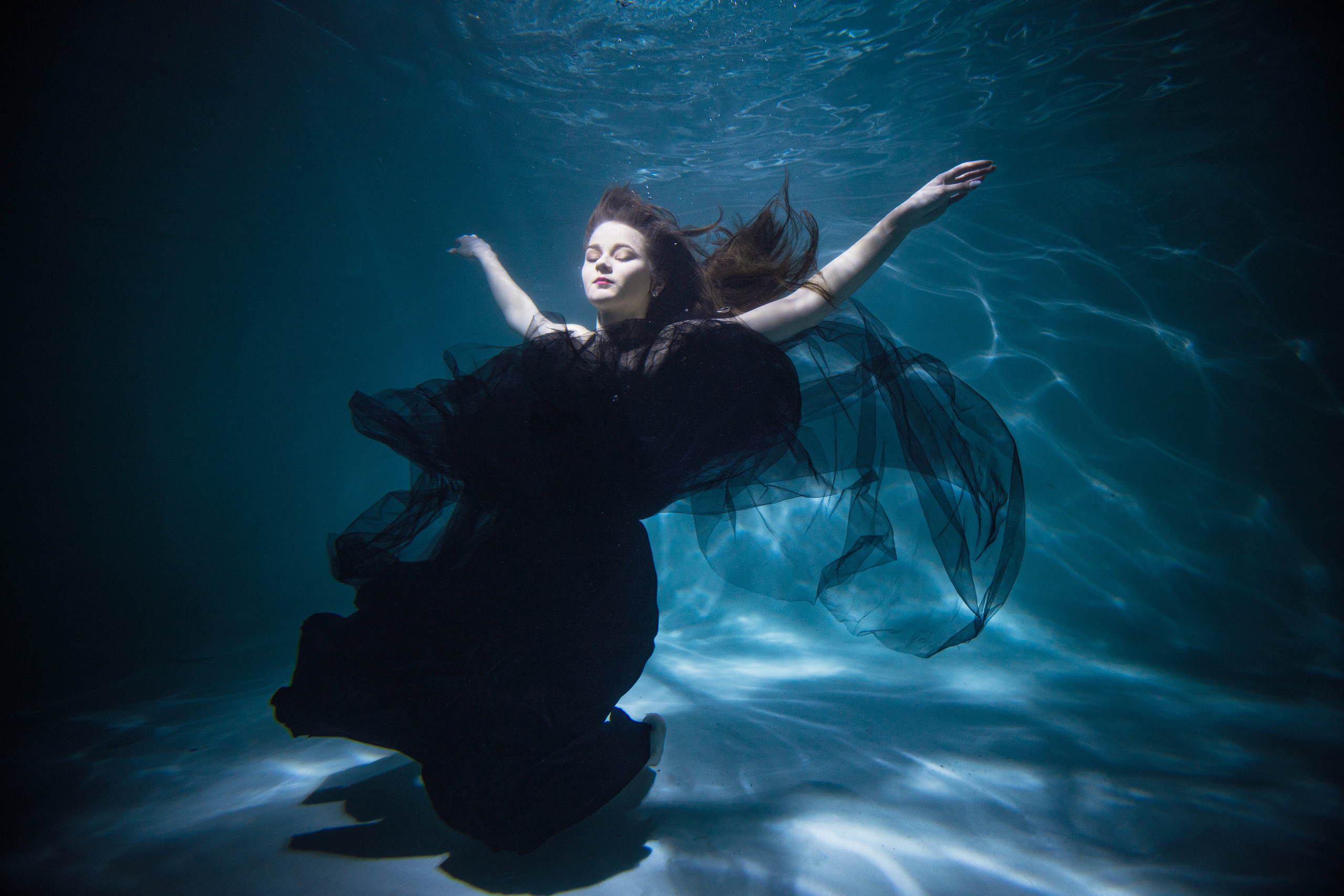 Водная. Семейный фотограф, Lifestyle съёмка в Казани