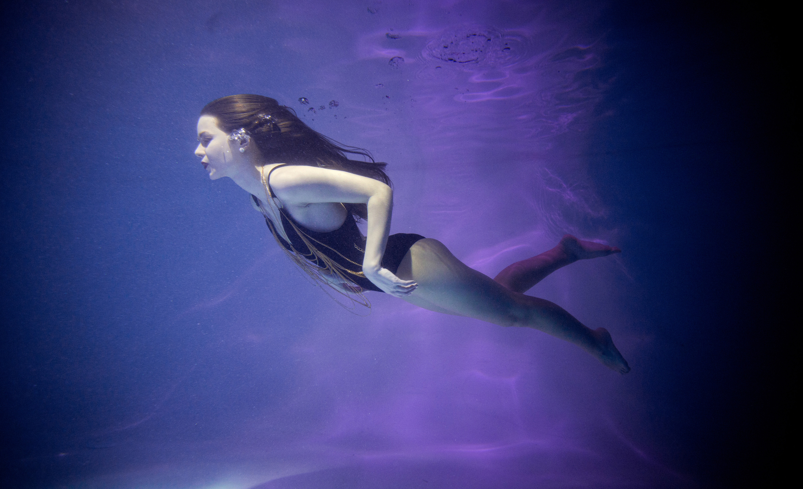 Водная. Семейный фотограф, Lifestyle съёмка в Казани