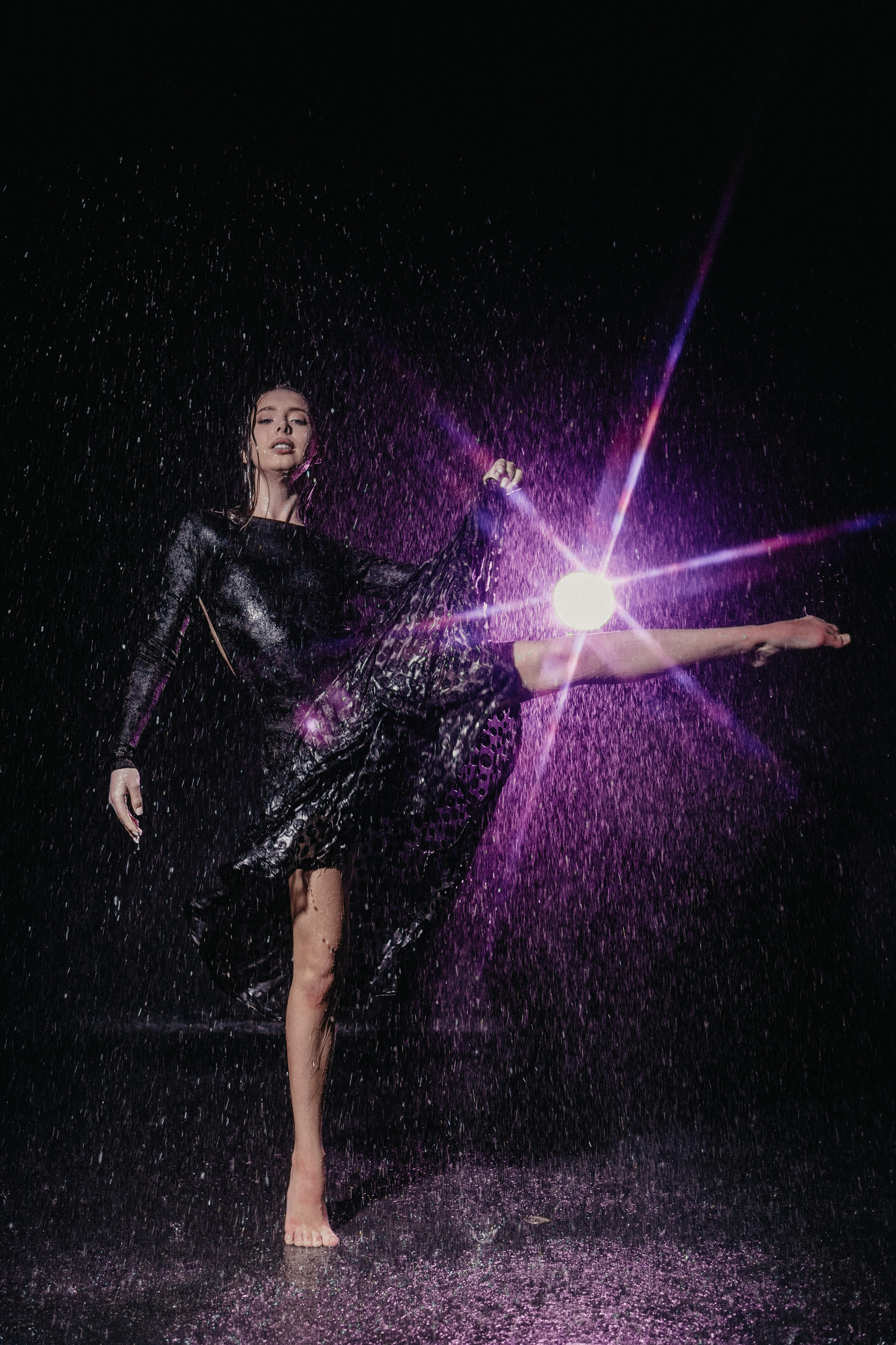 Мокрая. Семейный фотограф, Lifestyle съёмка в Казани