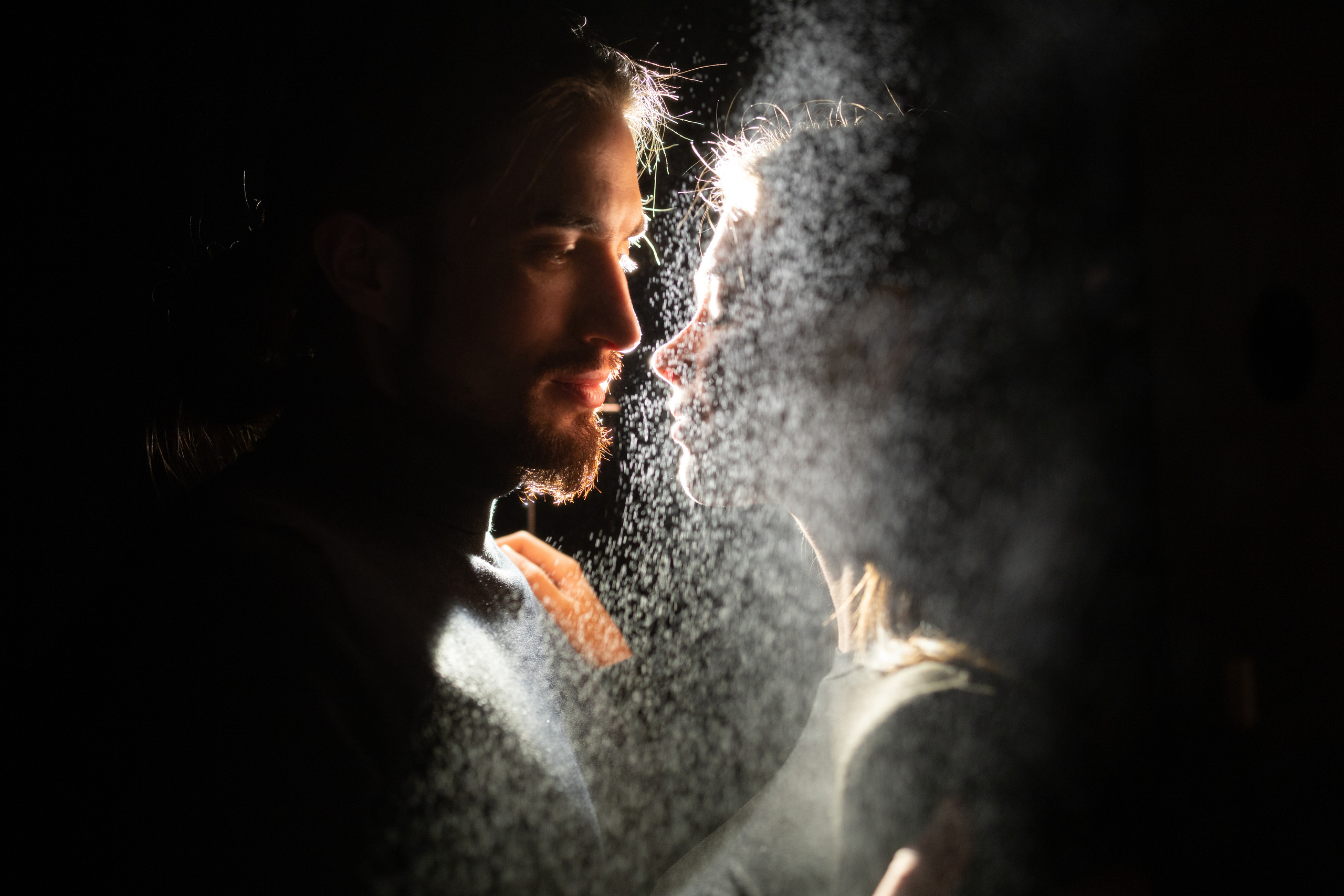 Love Story. Семейный фотограф, Lifestyle съёмка в Казани