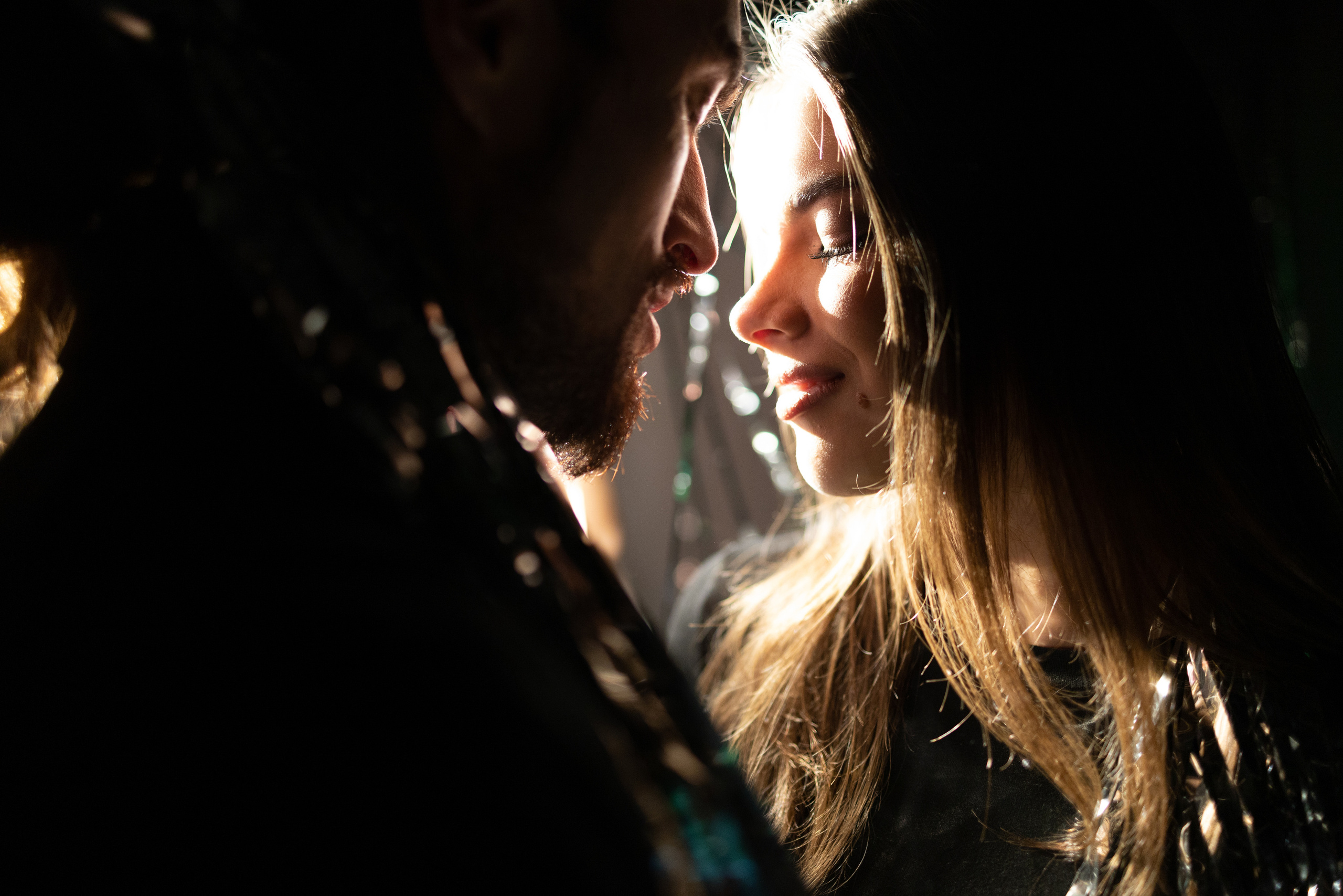 Love Story. Семейный фотограф, Lifestyle съёмка в Казани