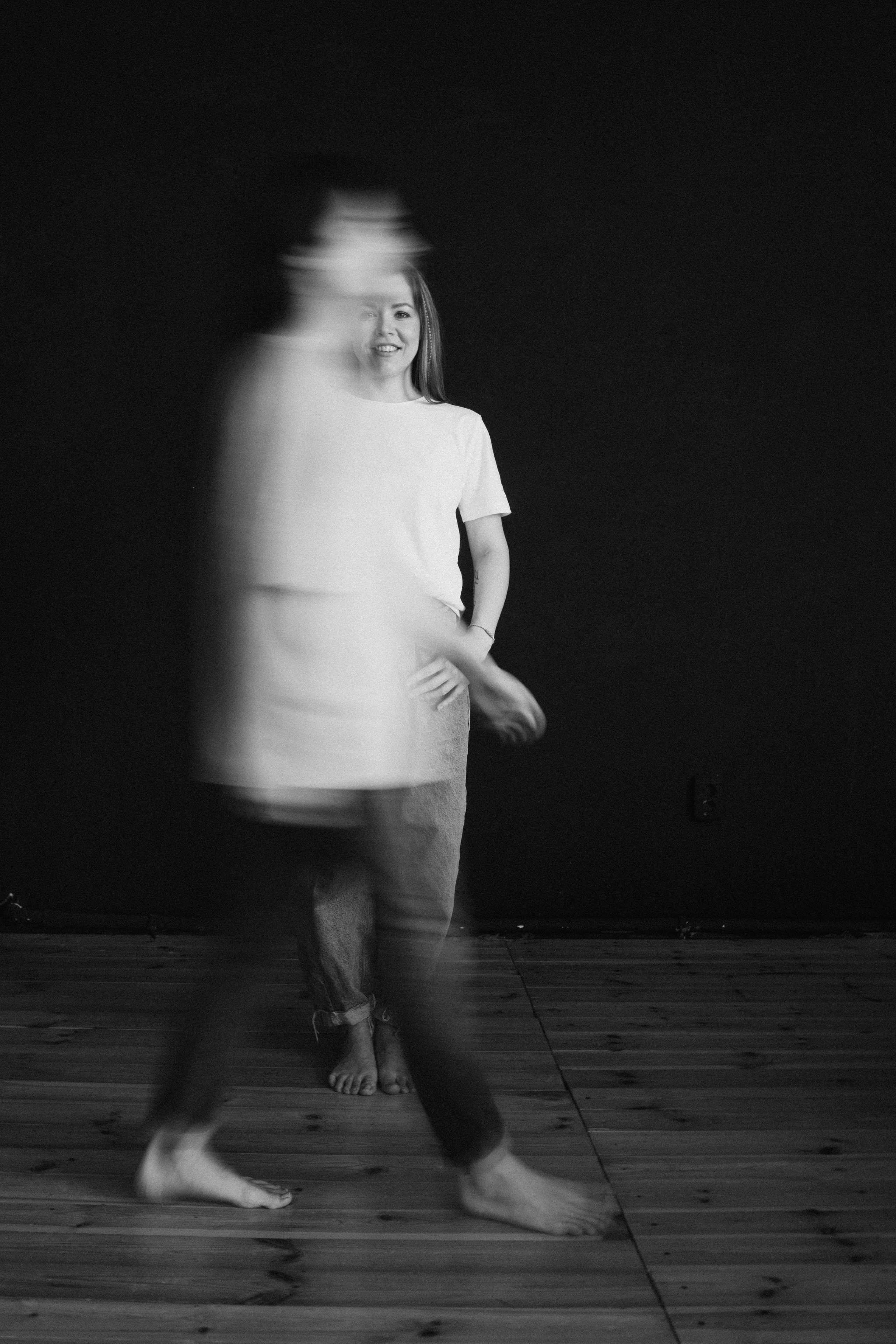 Только они. Семейный фотограф, Lifestyle съёмка в Казани