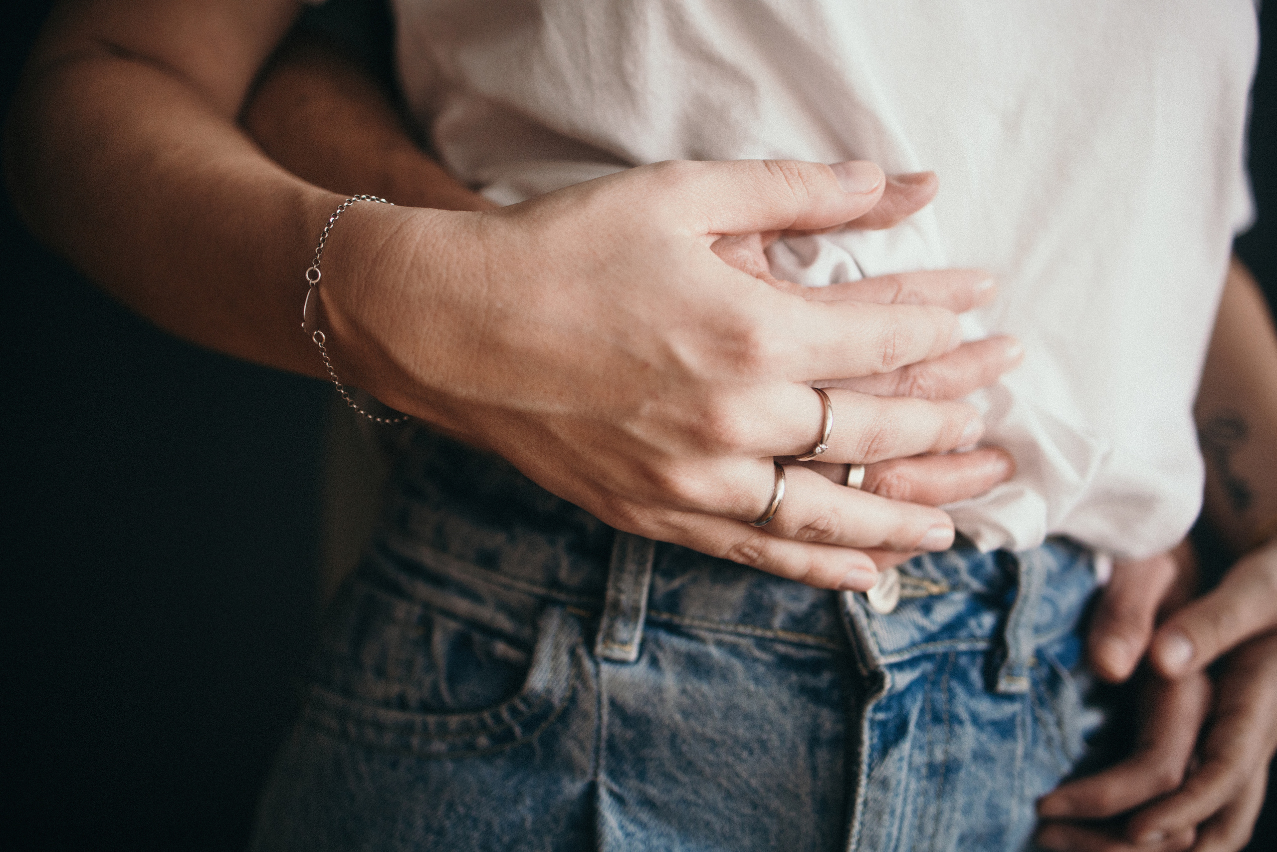 Только они. Семейный фотограф, Lifestyle съёмка в Казани