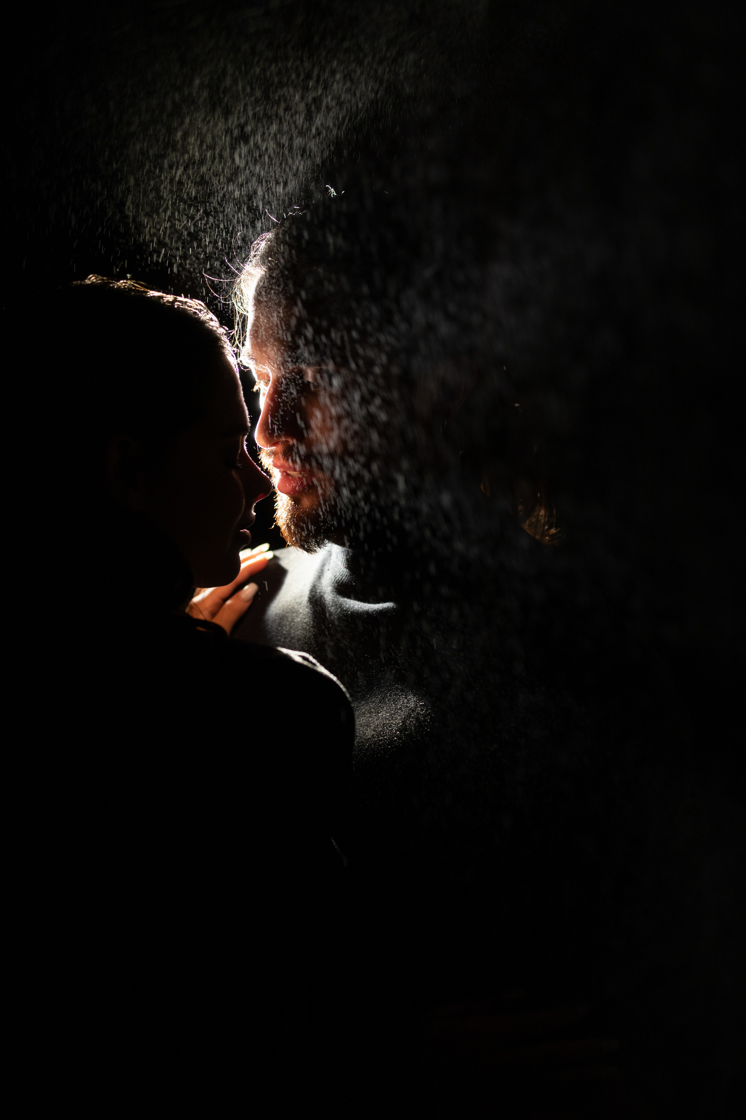 Love Story. Семейный фотограф, Lifestyle съёмка в Казани