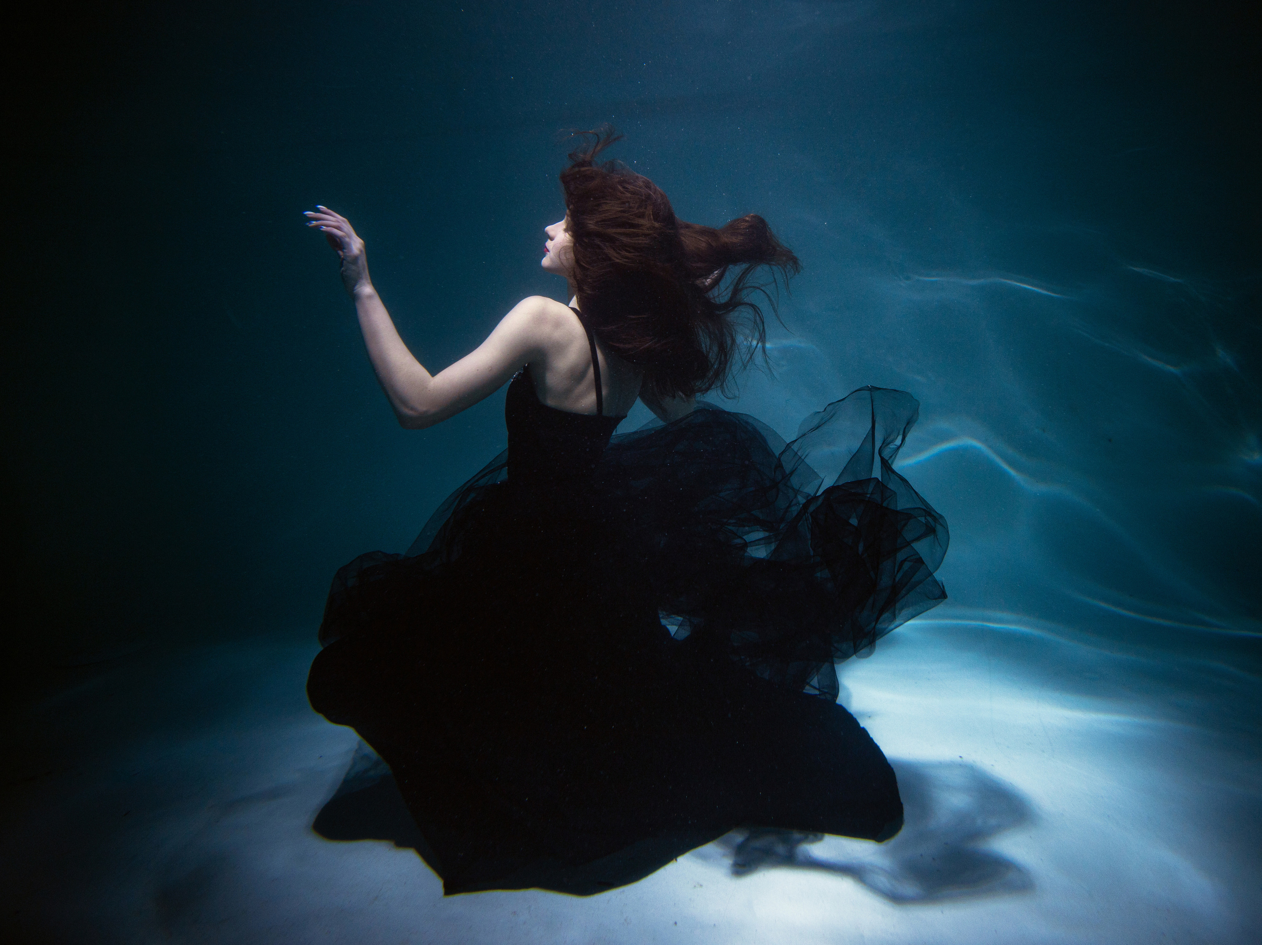 Водная. Семейный фотограф, Lifestyle съёмка в Казани