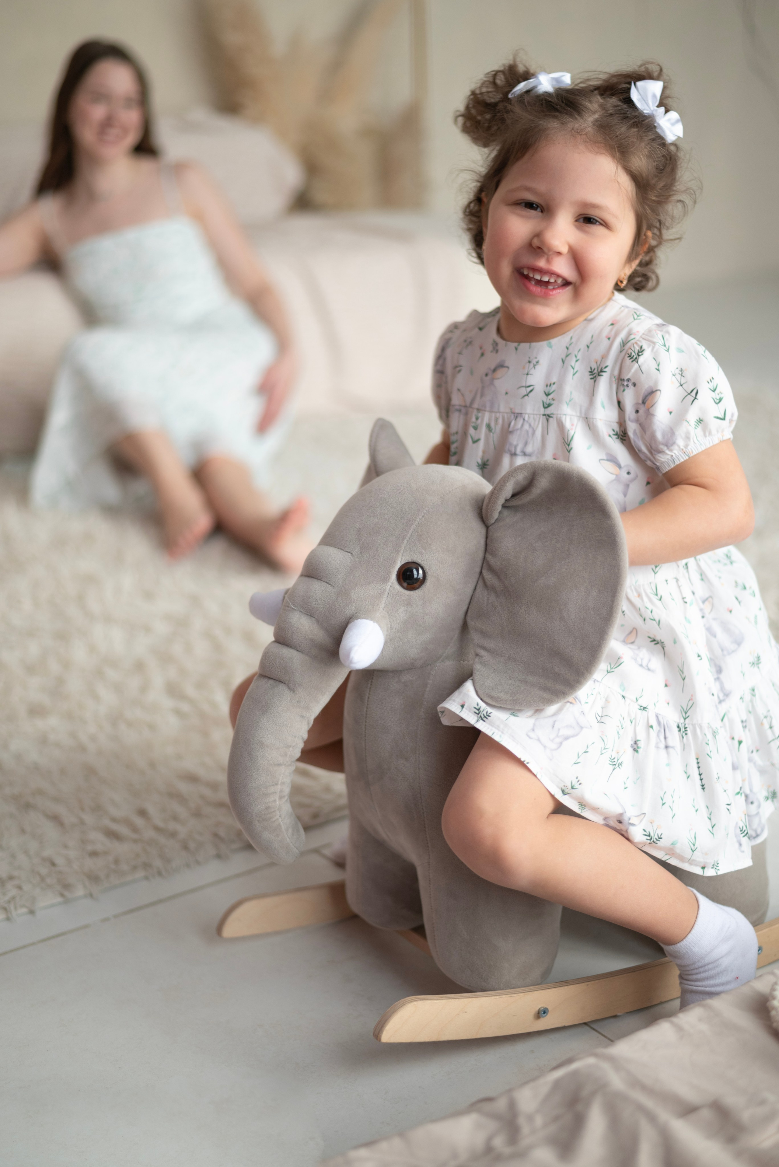 Семейные фото. Фотограф в городе Сыктывкар Мария Бусова