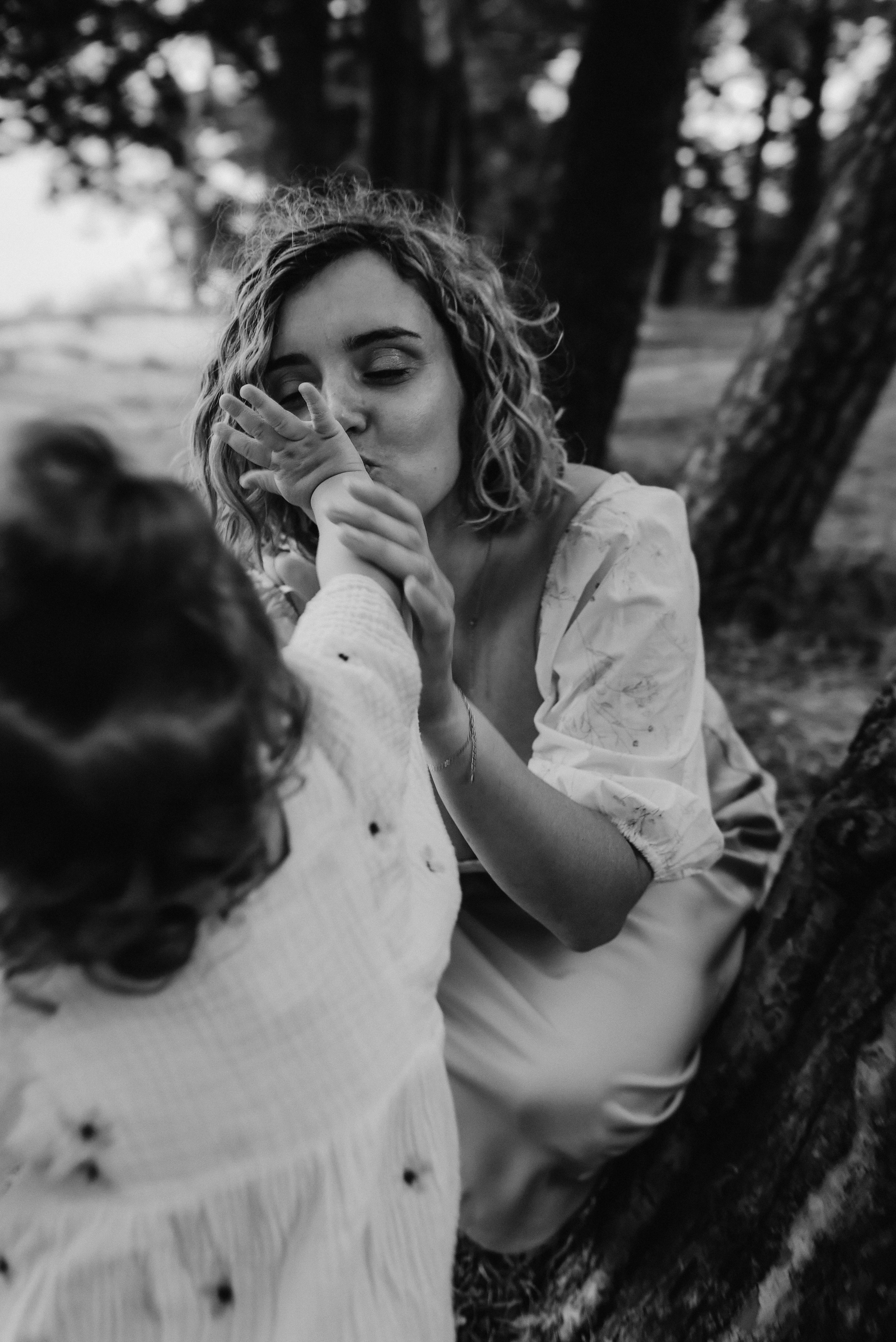 Съемка поколений на заливе. Елизавета Юлия Сергей и Ия. Семейный и свадебный фотограф в Санкт-Петербурге Яна