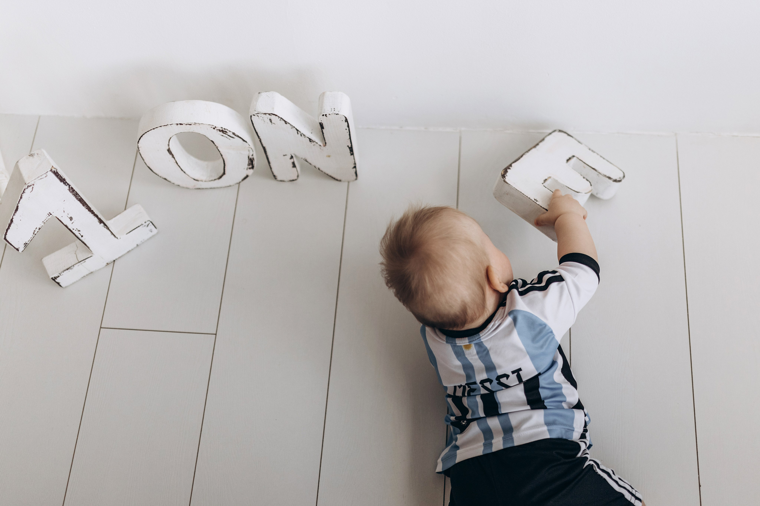 Степан, Екатерина и Виктор. Регина Мингалимова, семейный и свадебный фотограф в Казани