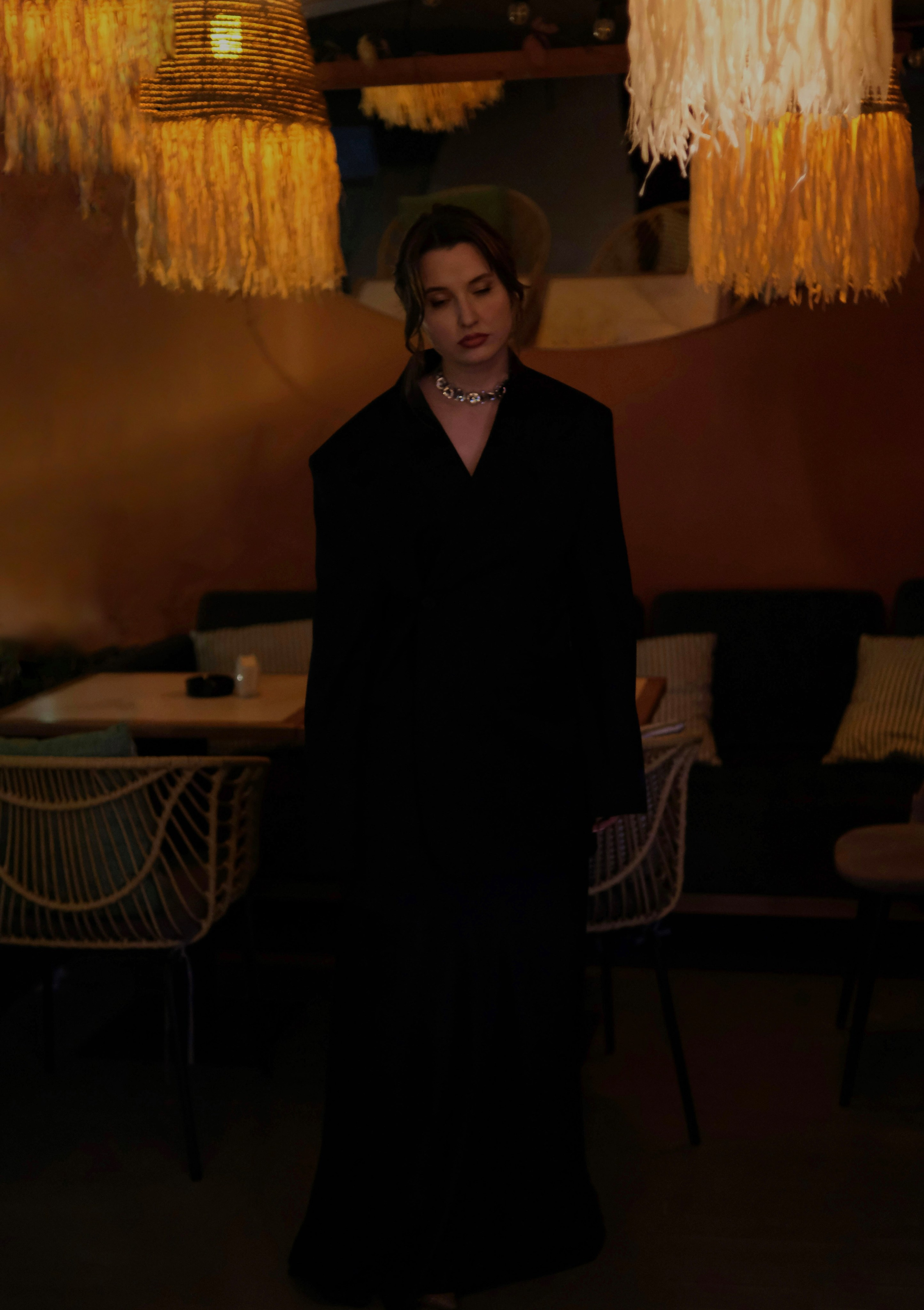 Фотограф в Таганроге Галина Бычкаускас