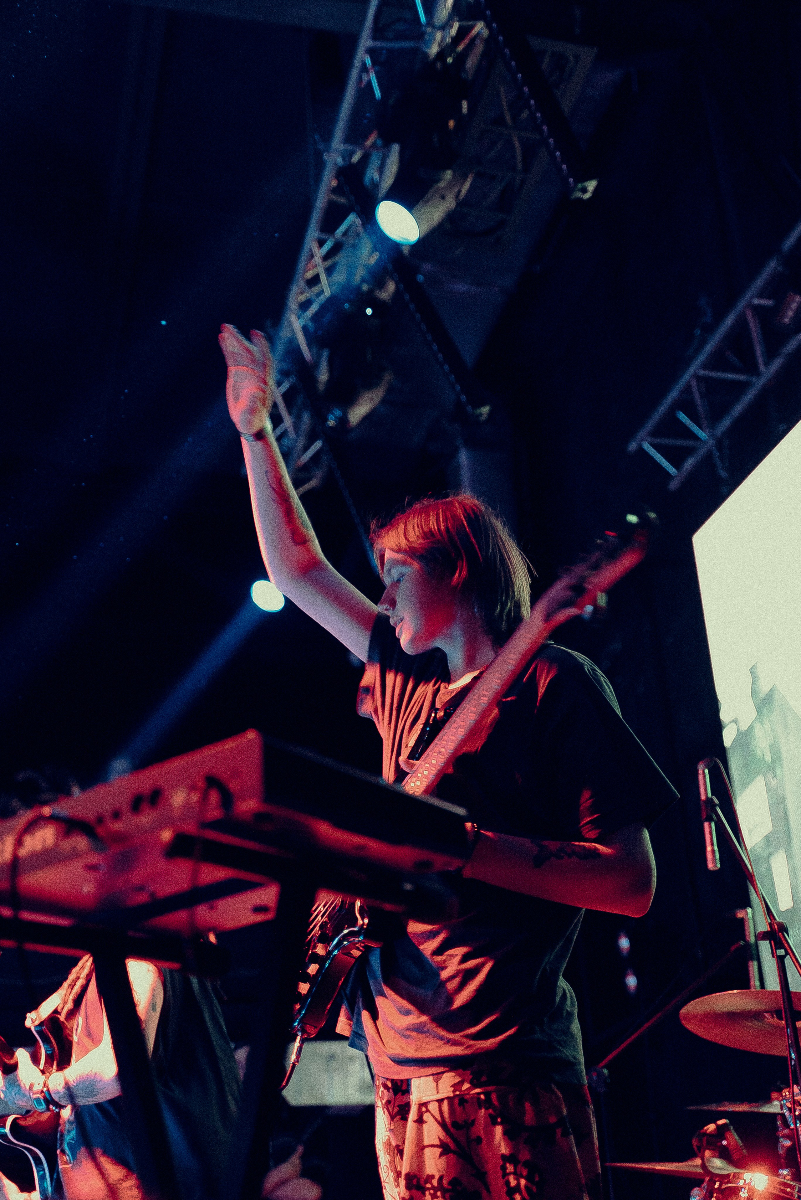 Папин Олимпос. Фотограф | Владивосток | Мария