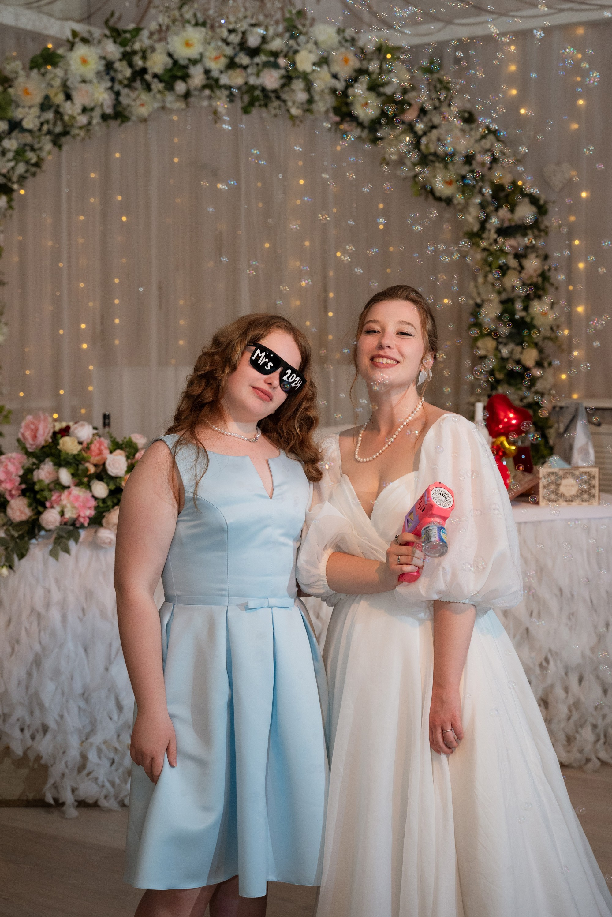 Егор и Елена | 02.06.24. Свадебный фотограф в Санкт-Петербурге Владислава Тюльпина