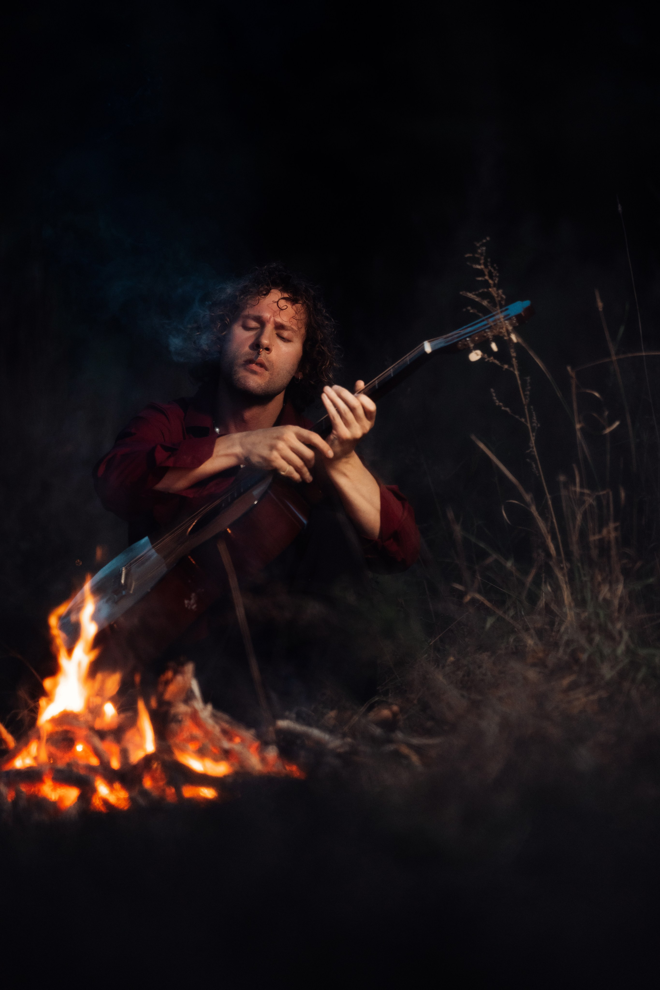 Индивидуальные мужские съемки. Фотограф Щелково, Королев, Балашиха, Москва Анастасия Тягина