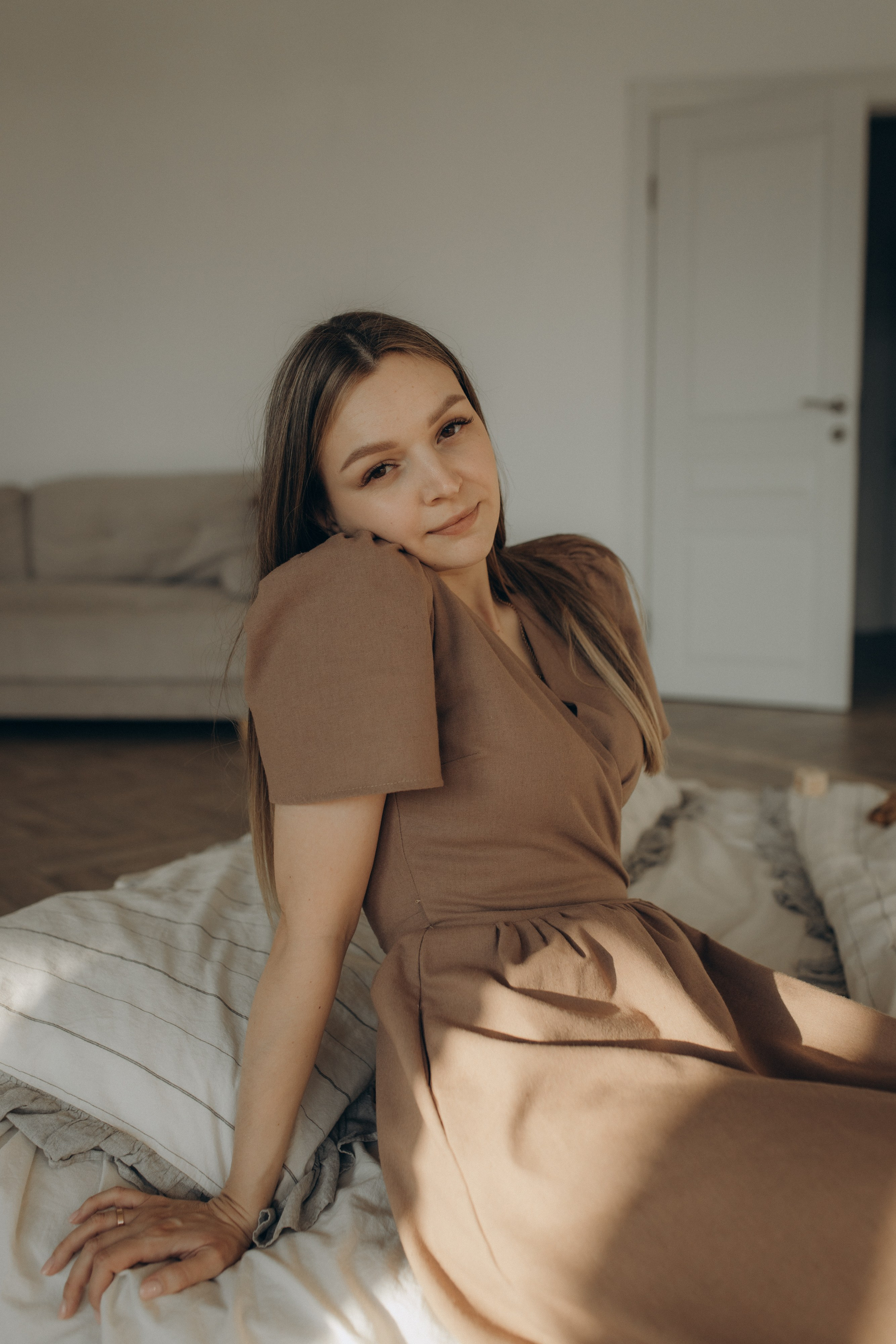 Настя, Артем и София. Семейный фотограф и фотограф на роды в Ростове-на-Дону Мухина Виктория