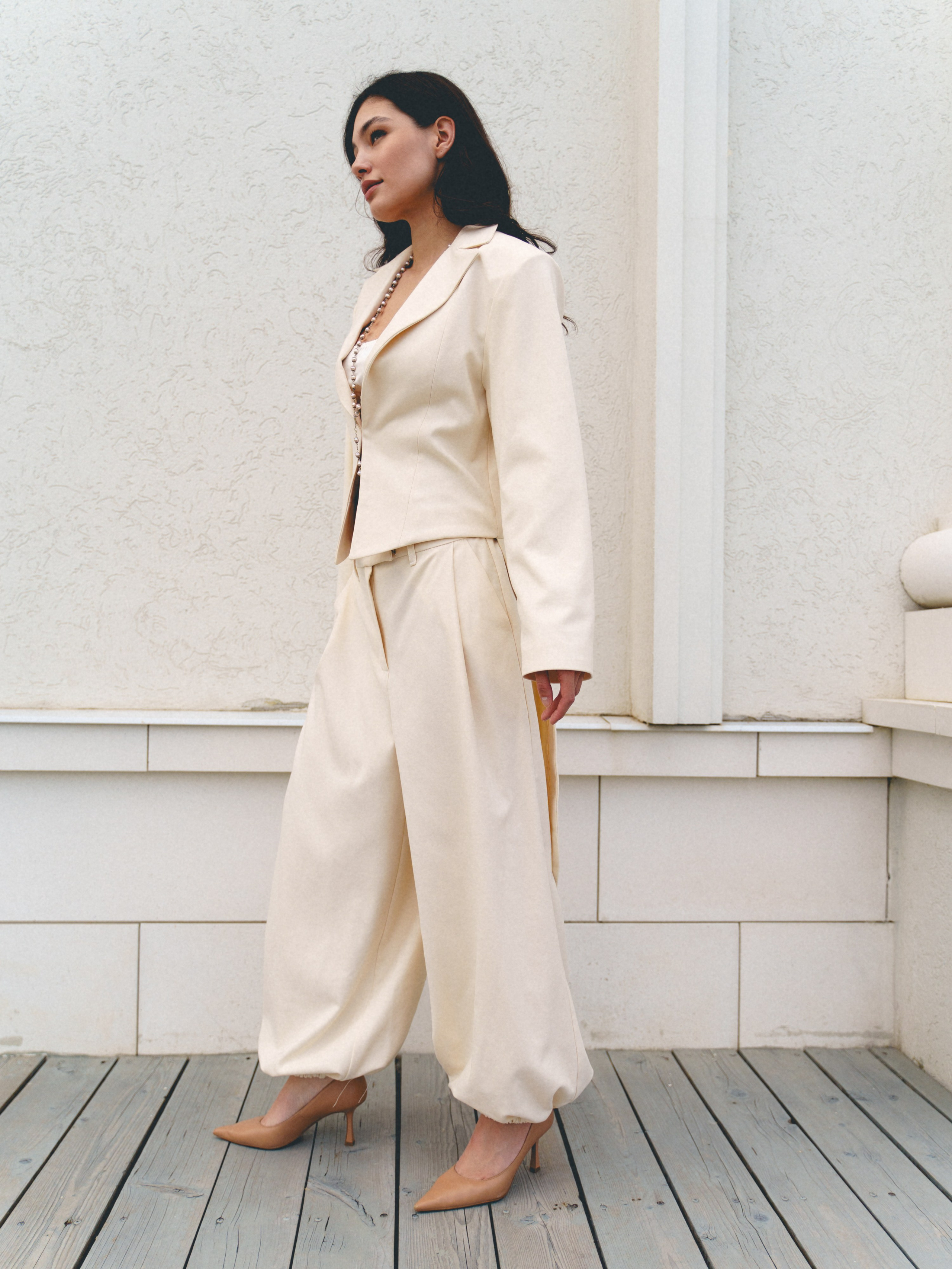 Каталог (уличная съемка). Иван Упоров — фотограф, рилсмейкер чебоксары