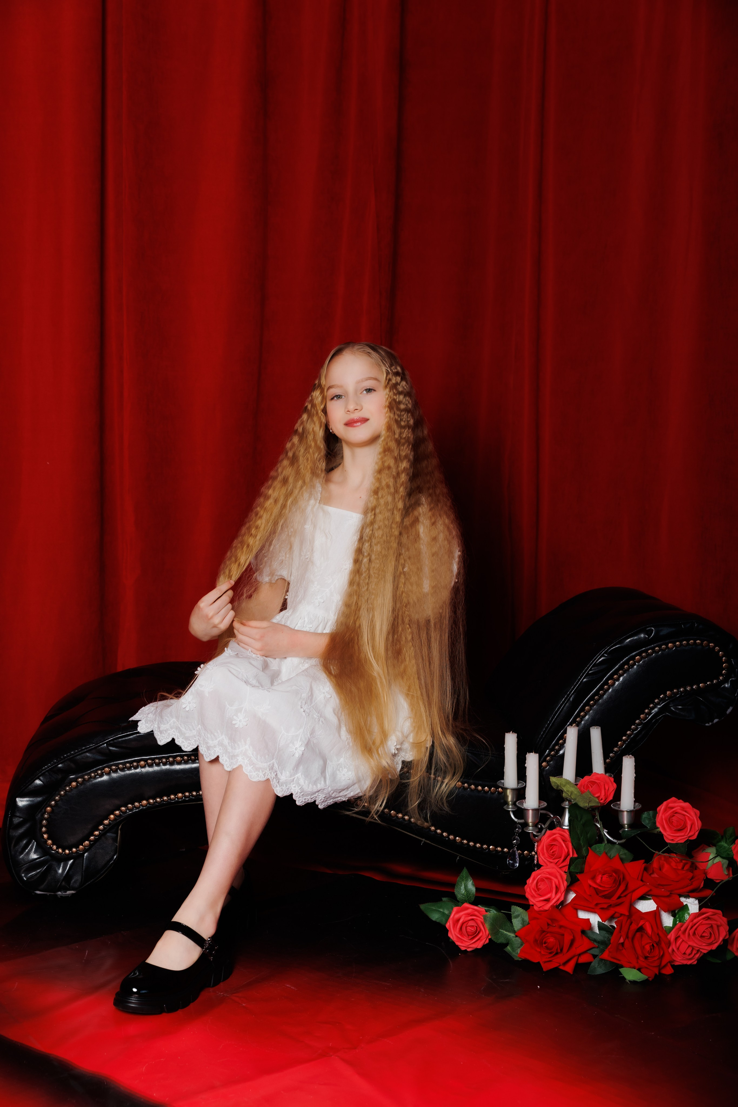 8 МАРТА. Фотограф семейных, детских, репортажных съёмок г. Уссурийск-Владивосток