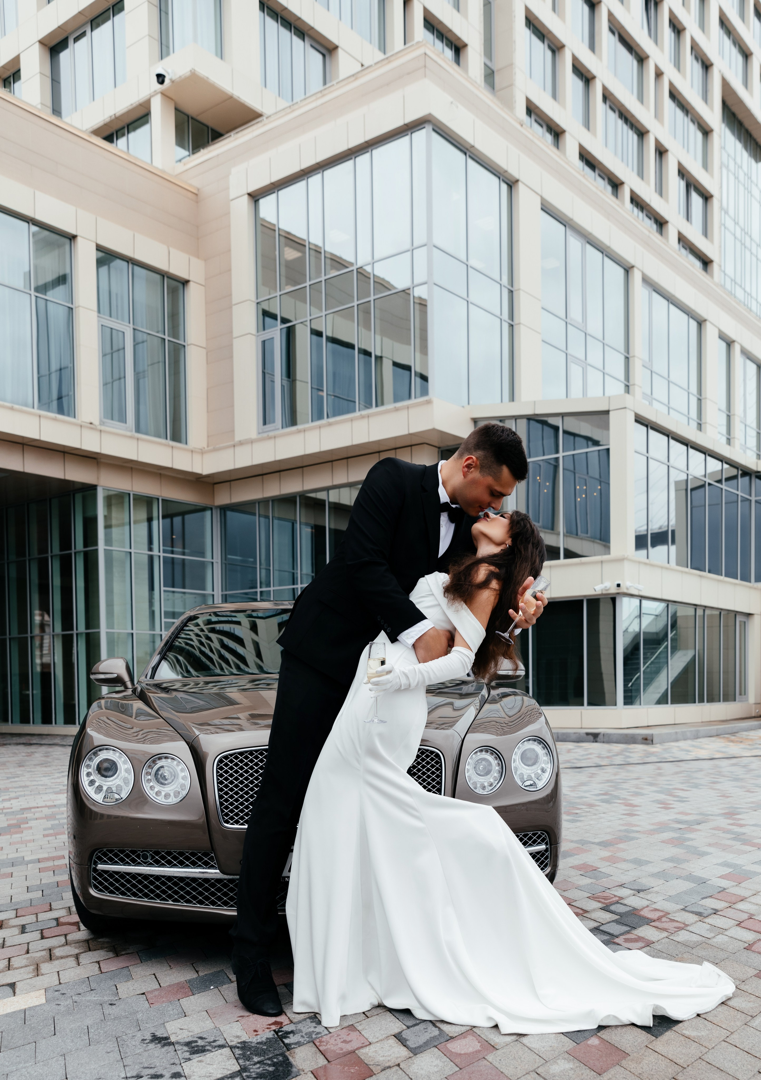 КИРИЛЛ&АННА. Фотограф семейных, детских, репортажных съёмок г. Уссурийск-Владивосток