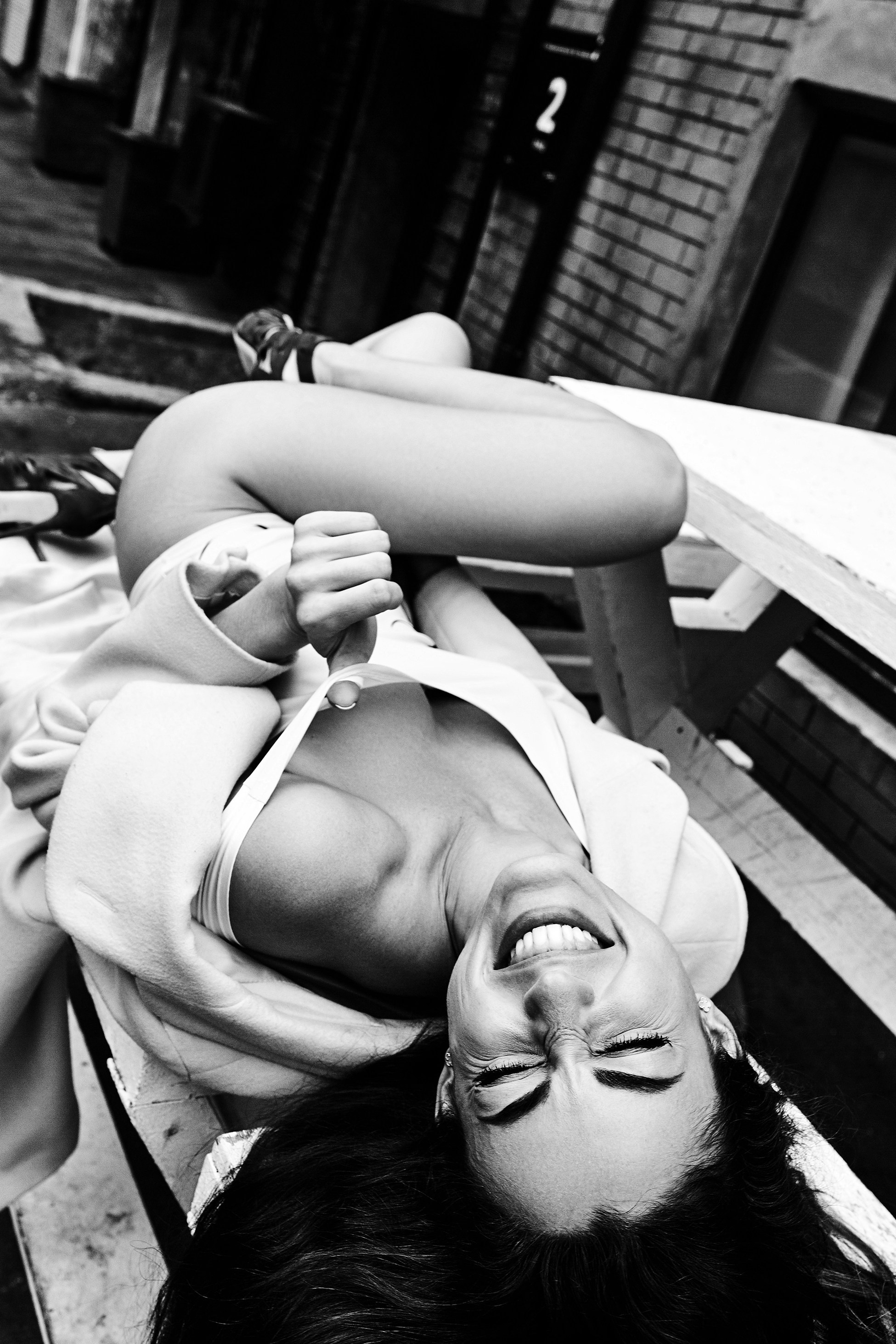 Фэшн фотограф, заказать услуги fashion фотосессии в Москве — Цены и стоимость услуг фотографа на фэшн фотосъёмку