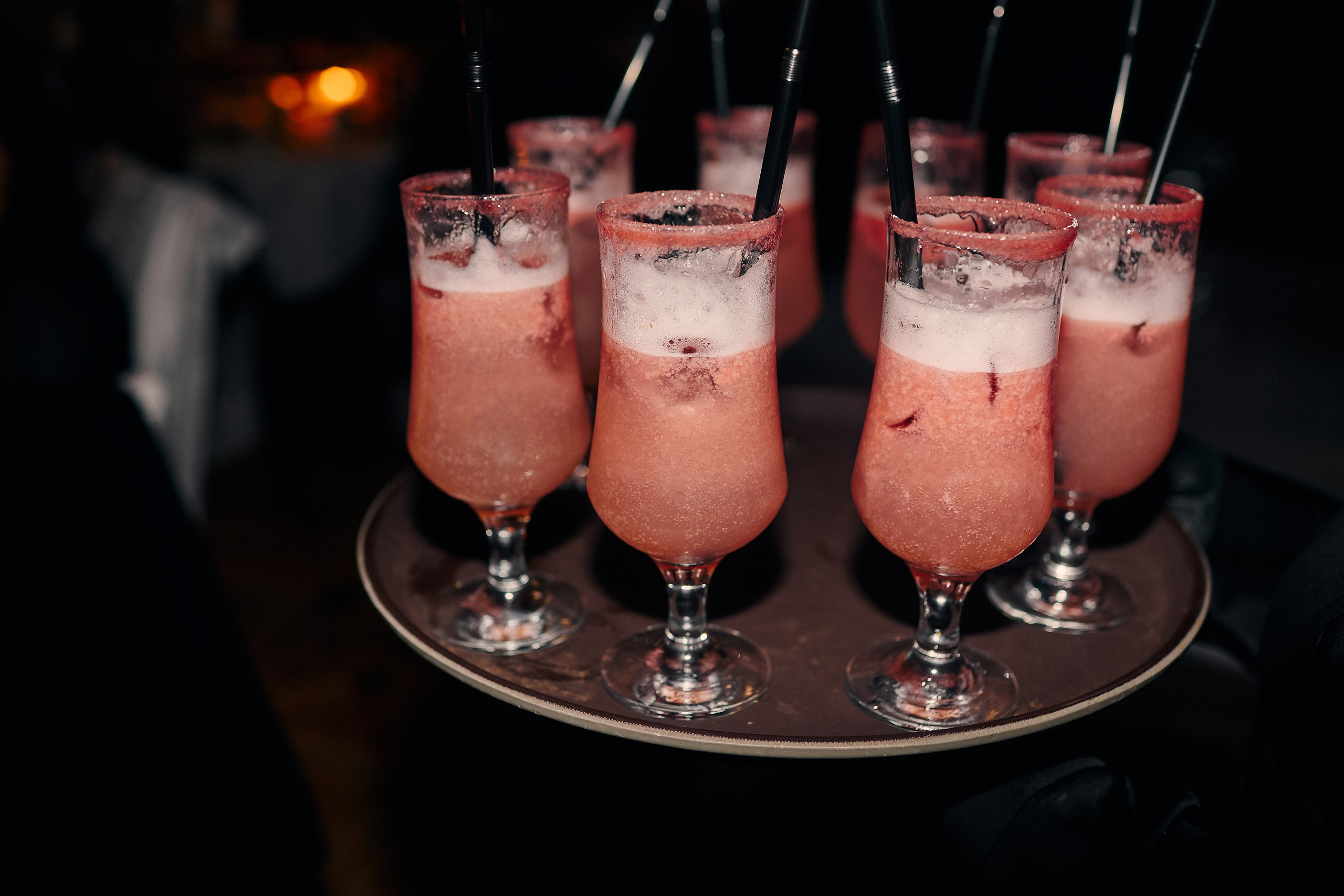 День Рождения Лолита. RetroChic Фото