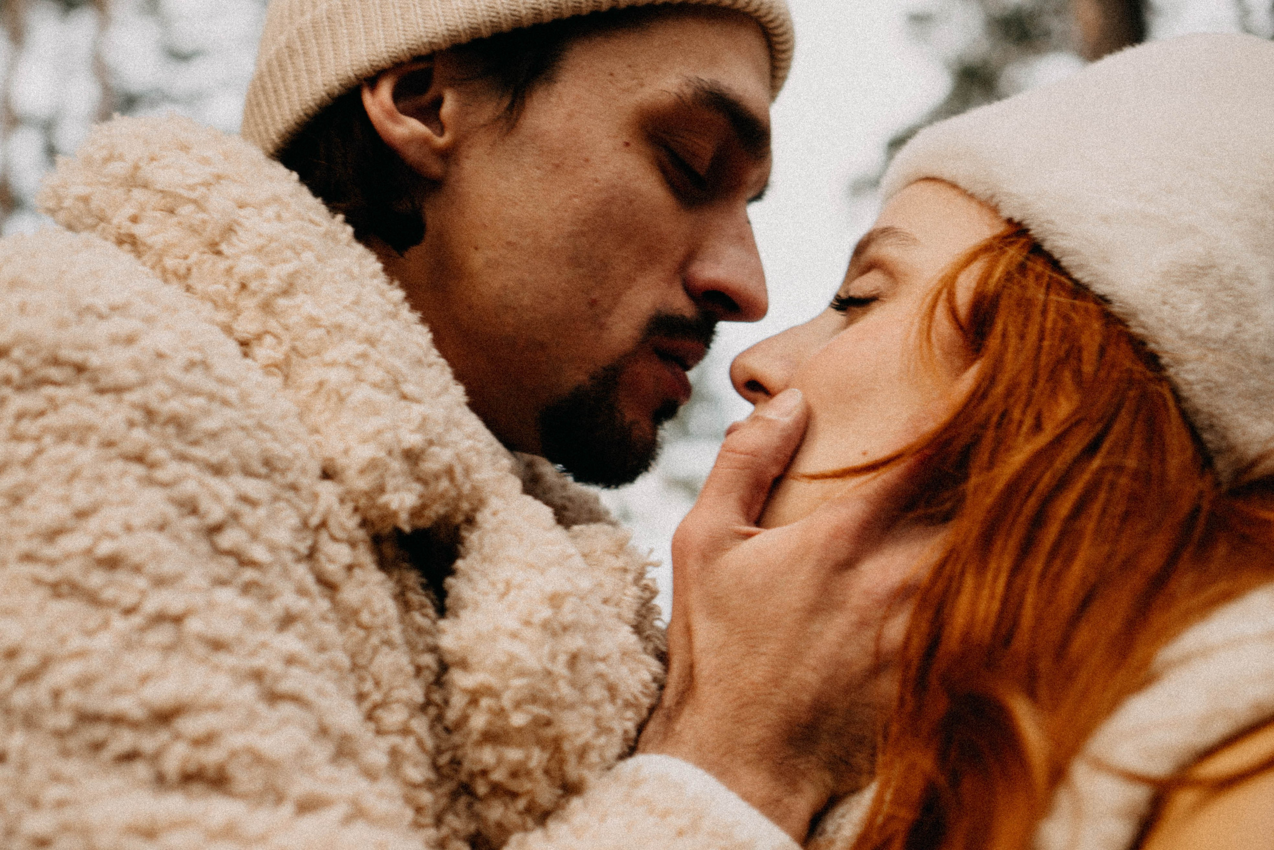 Каток. Профессиональный фотограф, Санкт-Петербург — Виктория Богомолова