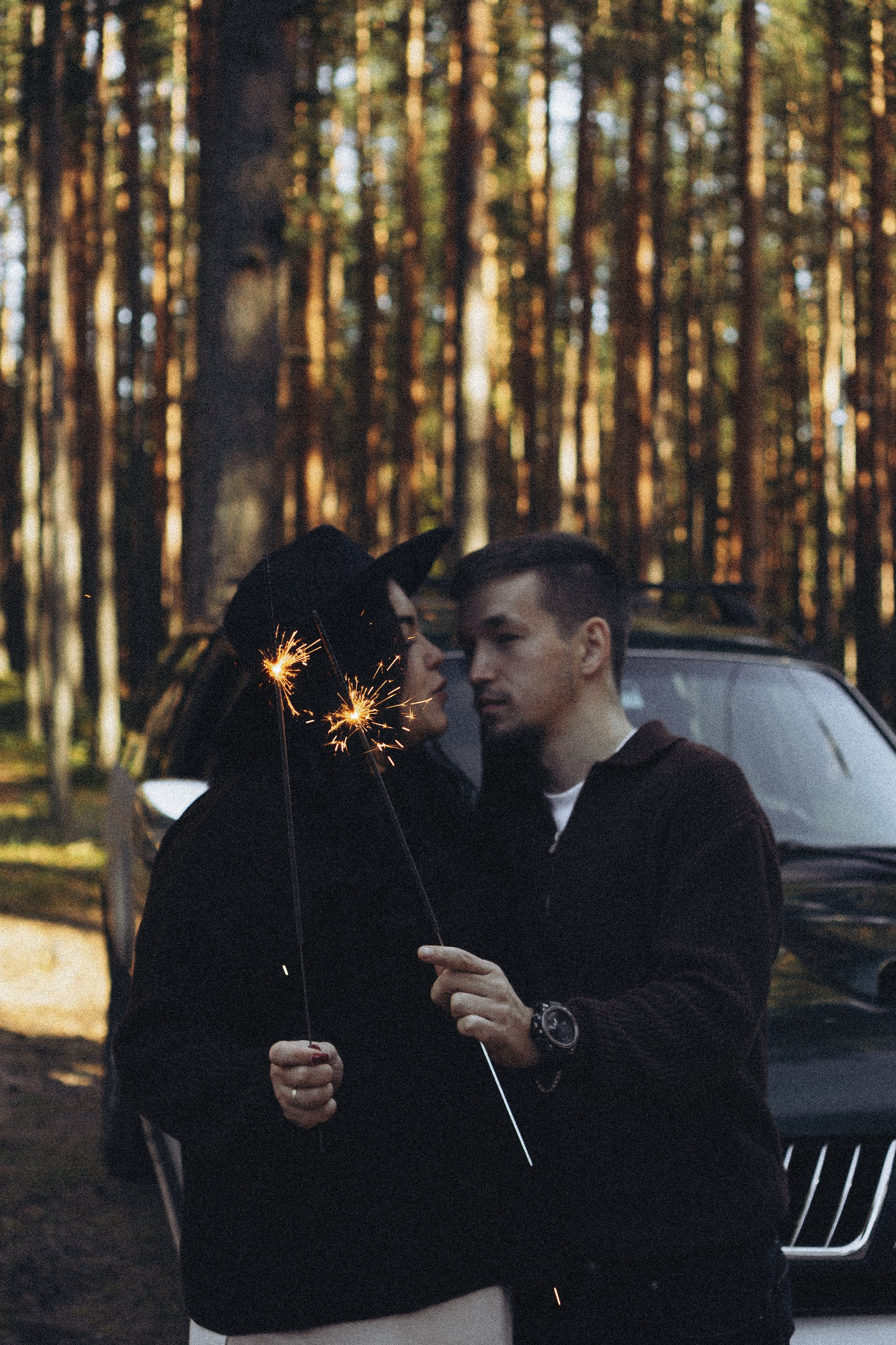 Прогулка по Финскому заливу. Профессиональный фотограф, Санкт-Петербург — Виктория Богомолова