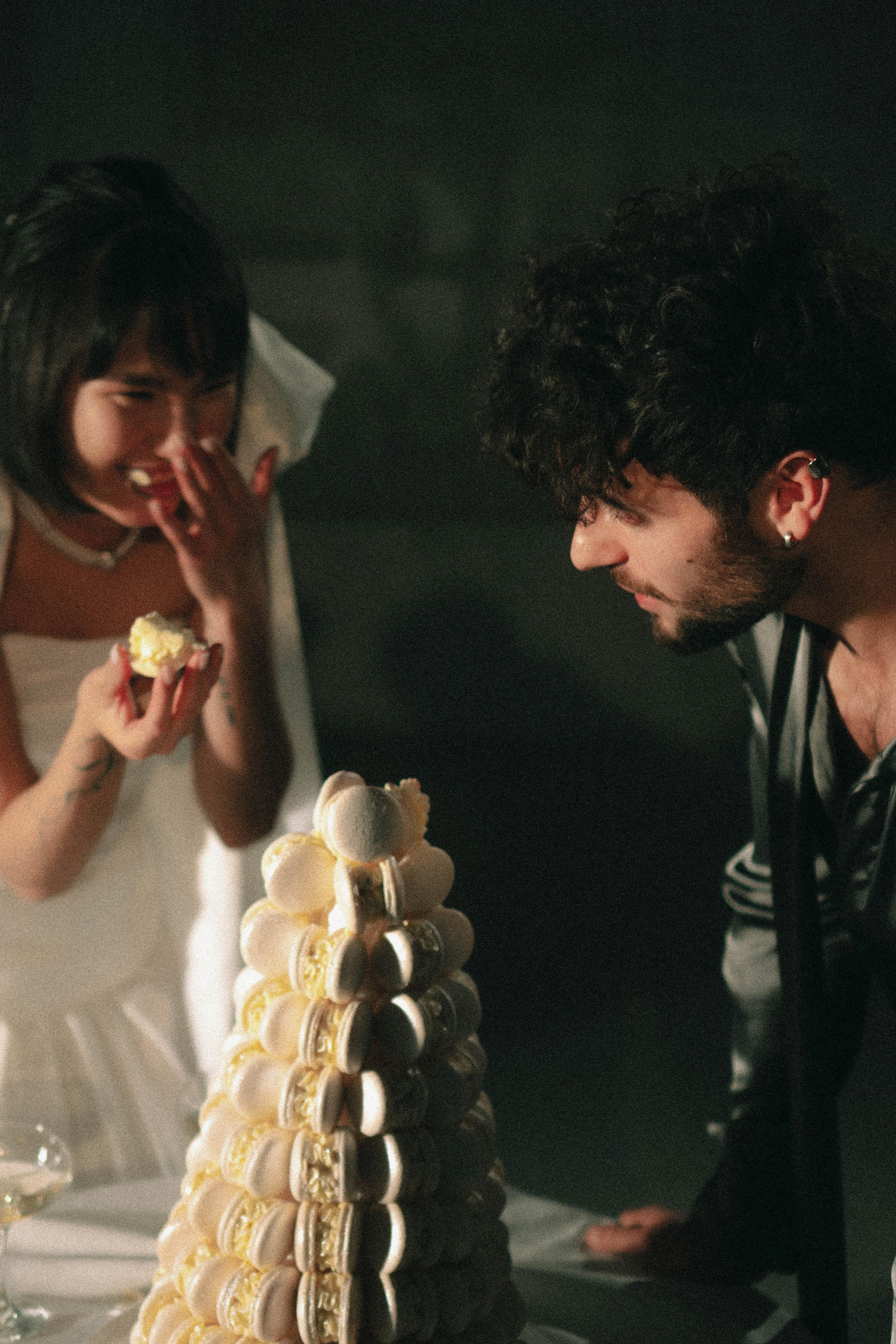 СВАБЕДНАЯ ФОТСЕССИИЯ В ОДНОМ ИЗ ЗАЛОВ НИКОЛАЕВСКОГО ДВОРЦА. Профессиональный фотограф, Санкт-Петербург — Виктория Богомолова