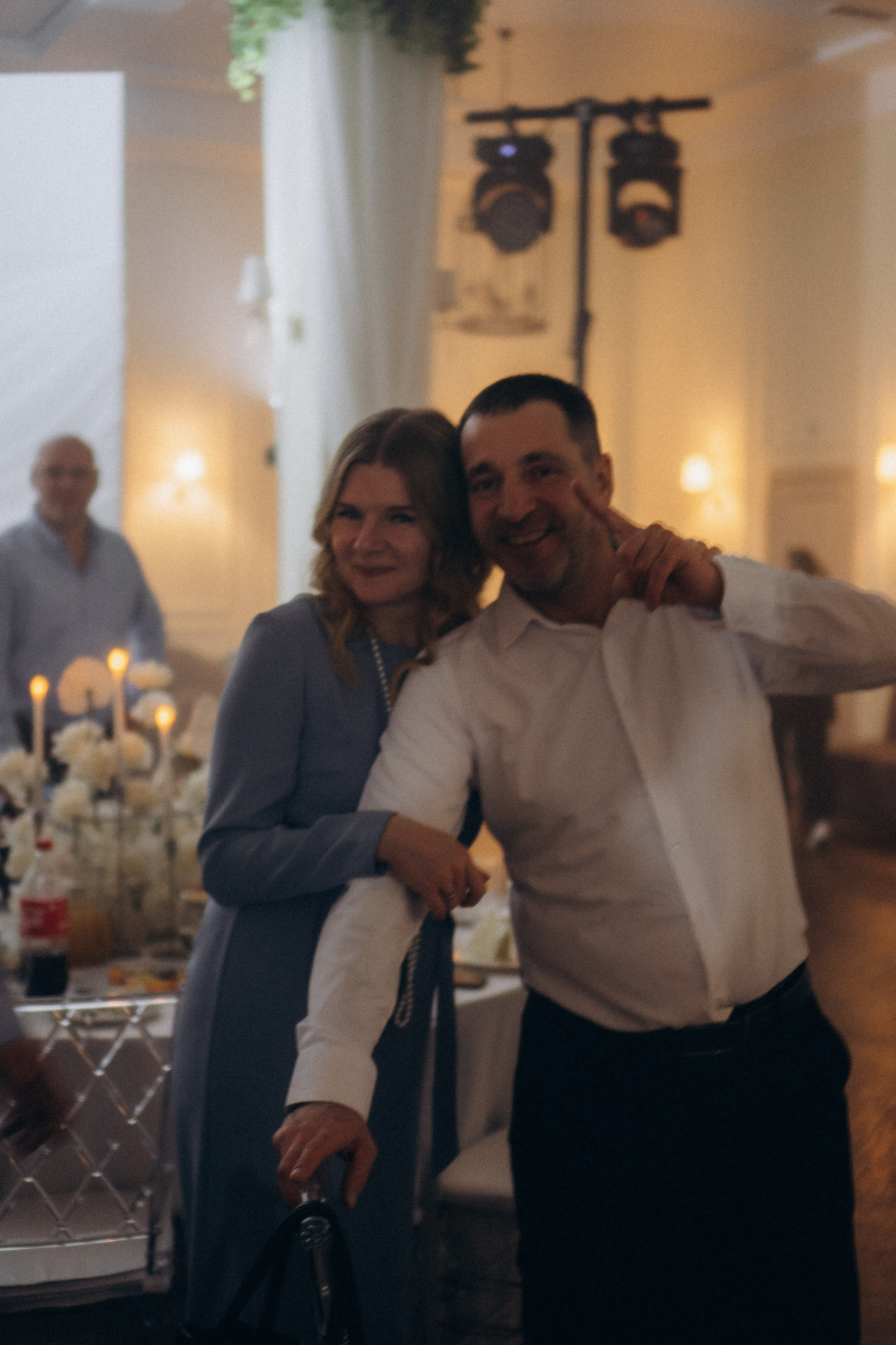 ПОЛНЫЙ СВАДЕБНЫЙ ДЕНЬ 8 ЧАСОВ. Профессиональный фотограф, Санкт-Петербург — Виктория Богомолова