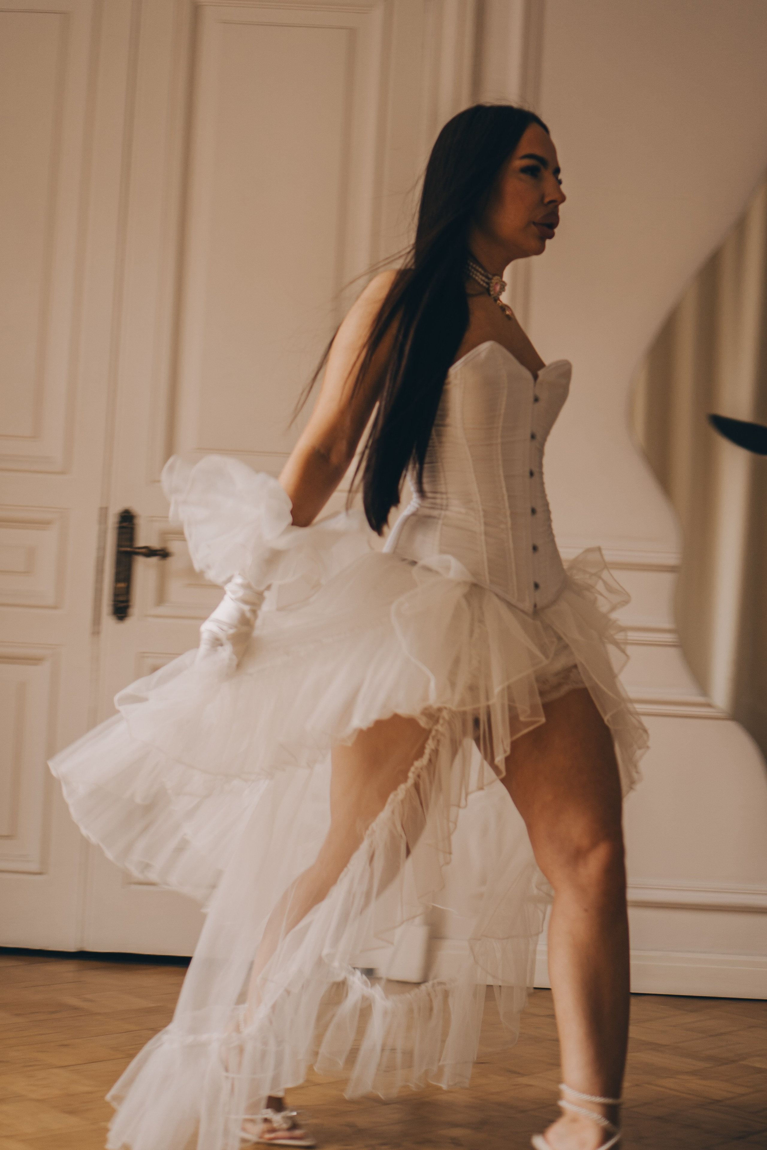 ВИНТАЖНЫЙ СТИЛЬ. Профессиональный фотограф, Санкт-Петербург — Виктория Богомолова