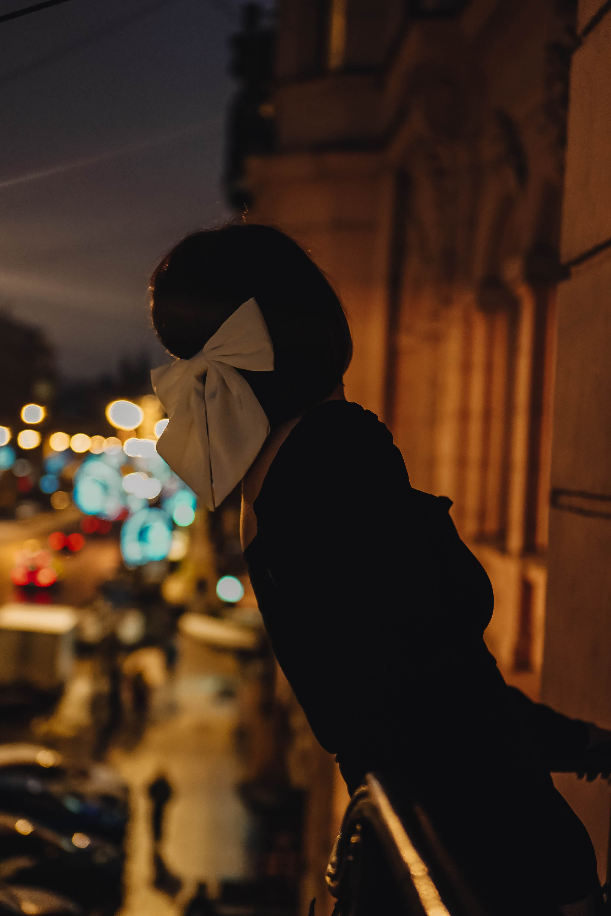 Семейная новогодняя. Профессиональный фотограф, Санкт-Петербург — Виктория Богомолова