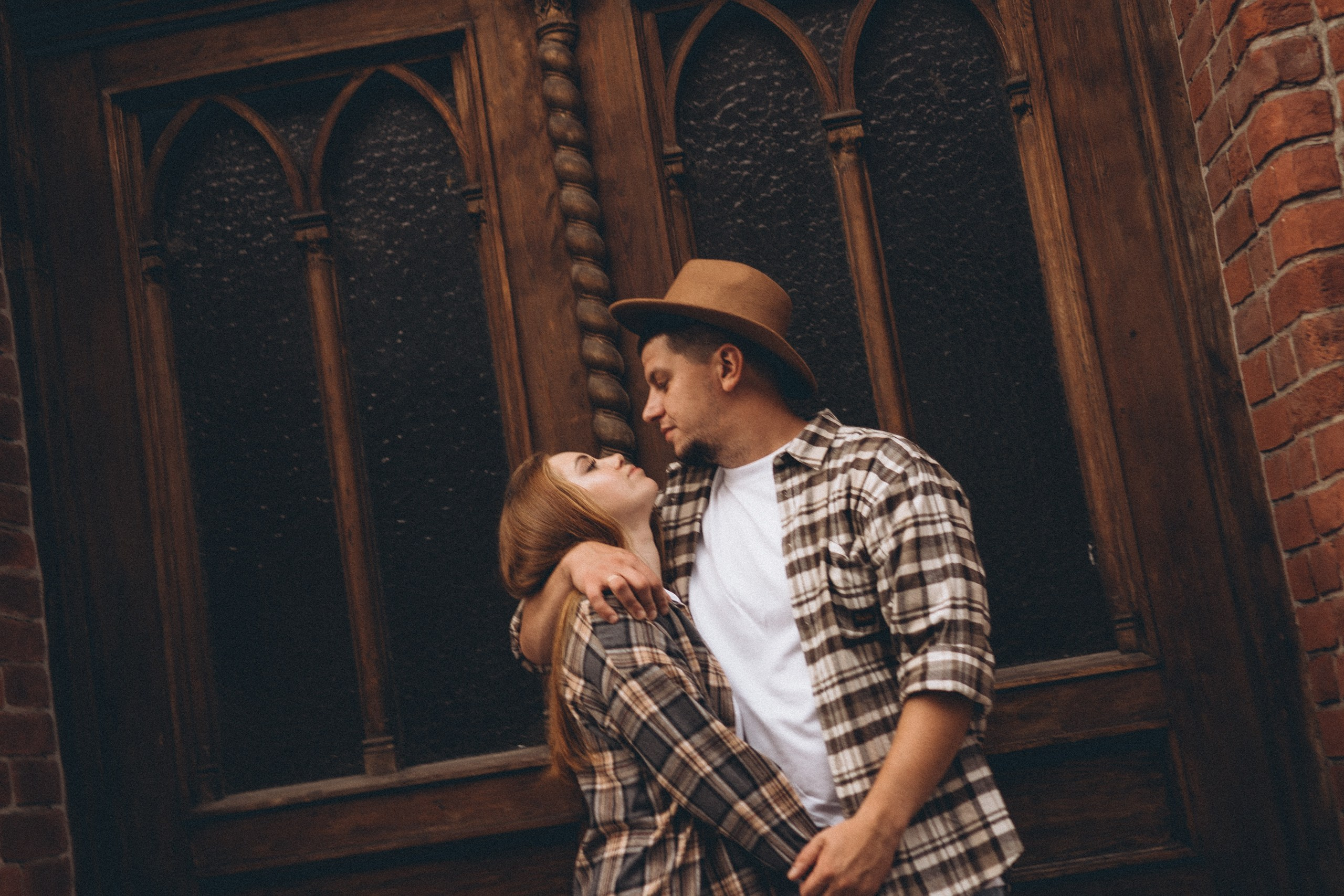 Июльский вечер. Профессиональный фотограф, Санкт-Петербург — Виктория Богомолова