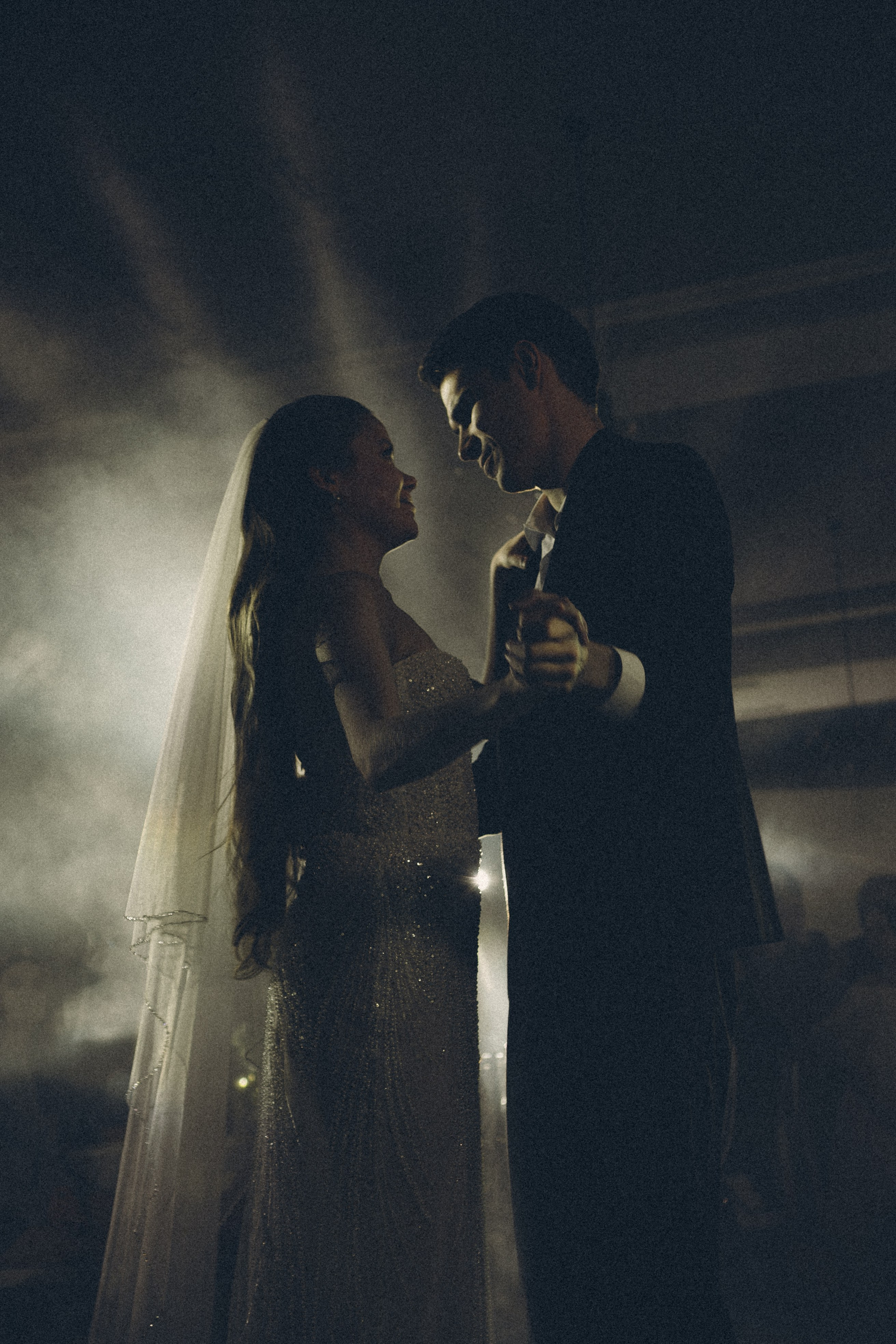 СВАДЕБНАЯ СЬЕМКА В ОТЕЛЕ В СИБИРИ. Профессиональный фотограф, Санкт-Петербург — Виктория Богомолова