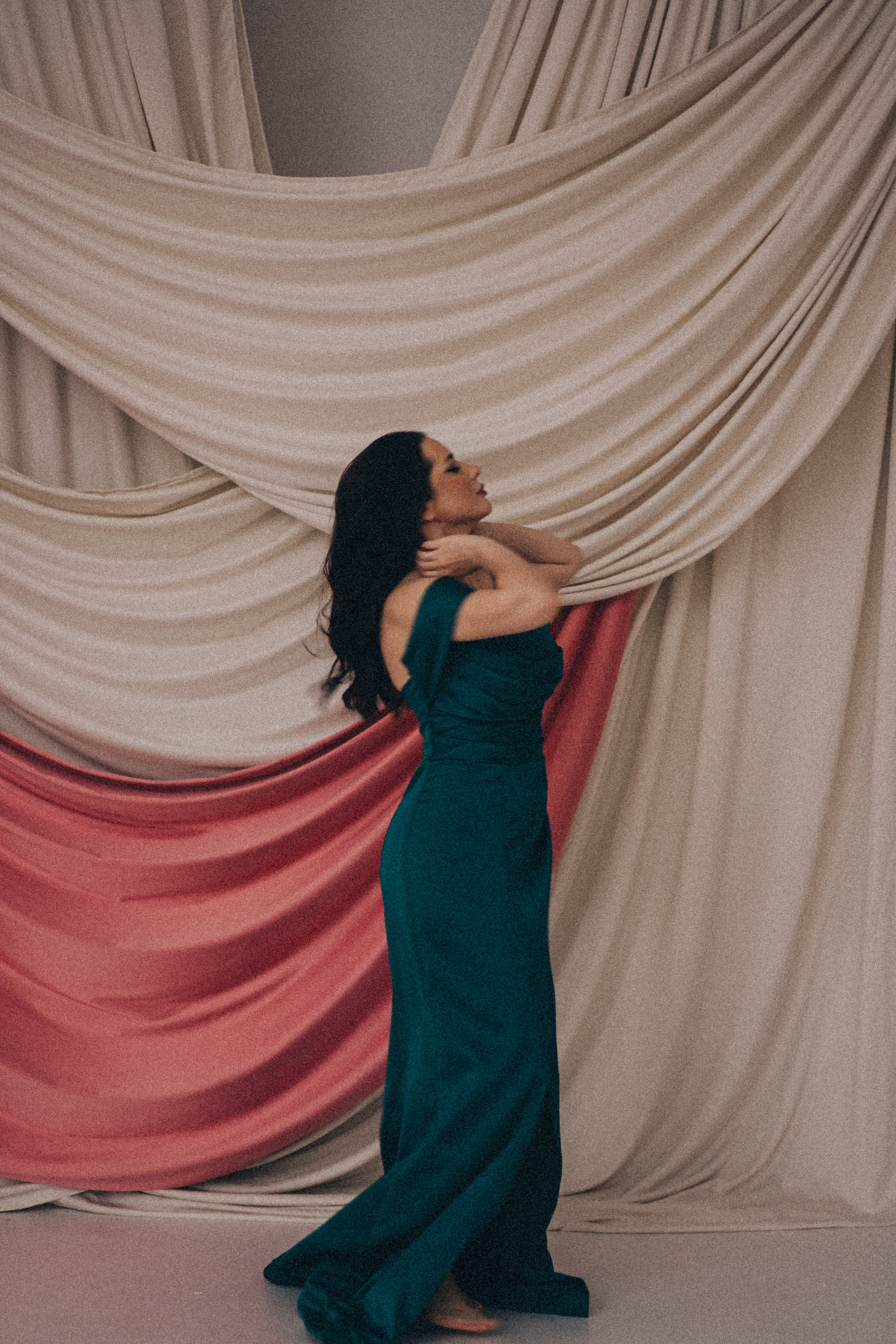 Весенняя. Профессиональный фотограф, Санкт-Петербург — Виктория Богомолова