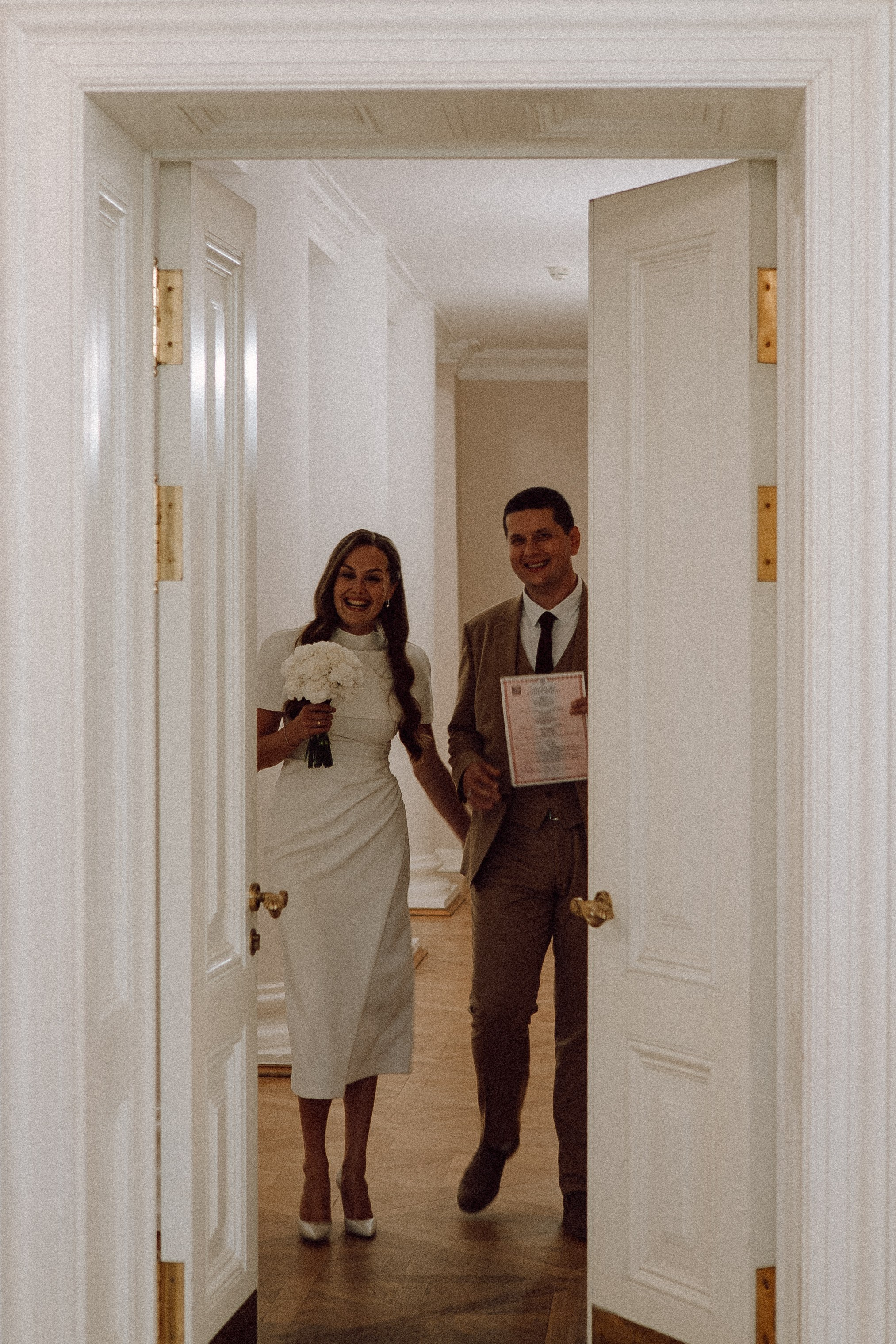 СВАДЕБНАЯ СЬЕМКА В ПУШКИН. Профессиональный фотограф, Санкт-Петербург — Виктория Богомолова