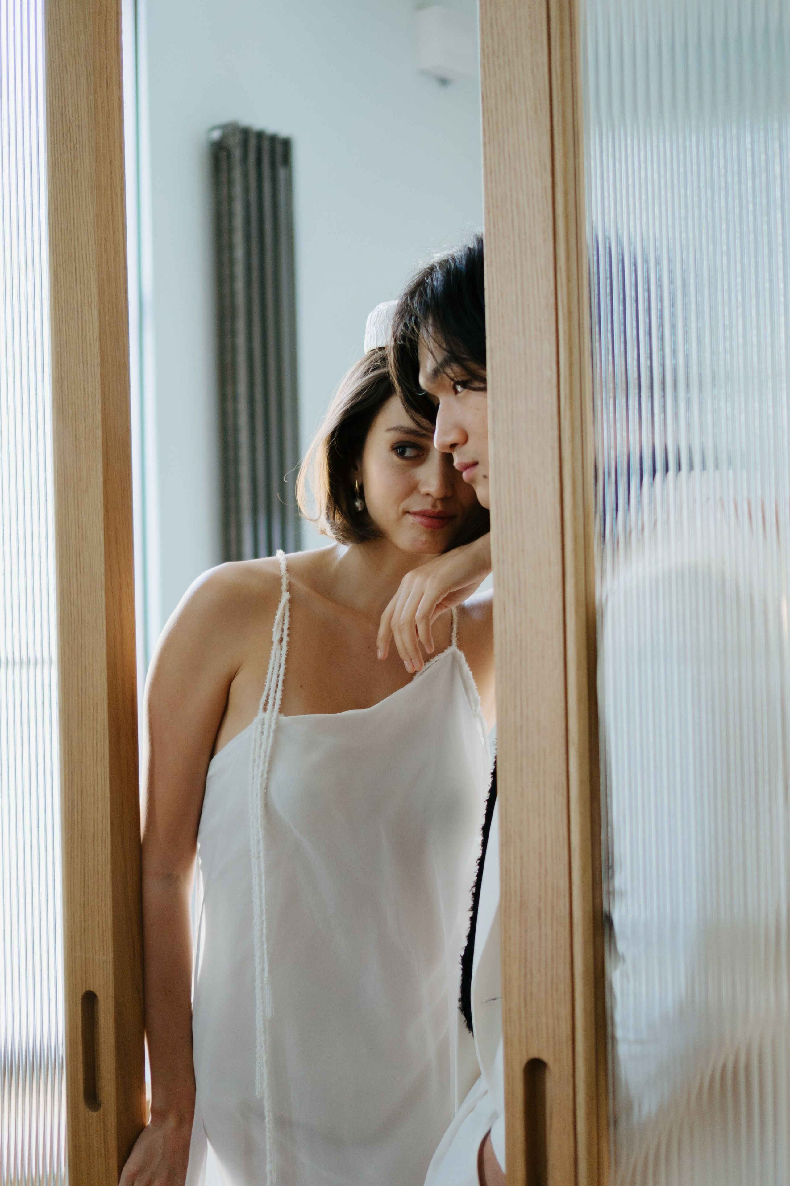 СВАДБЕНАЯ ОТЕЛЬНАЯ ИСТОРИЯ УТРО ЖЕНИХА И НЕВЕСТЫ И СВАДЕБНАЯ СЬЕМКА. Профессиональный фотограф, Санкт-Петербург — Виктория Богомолова