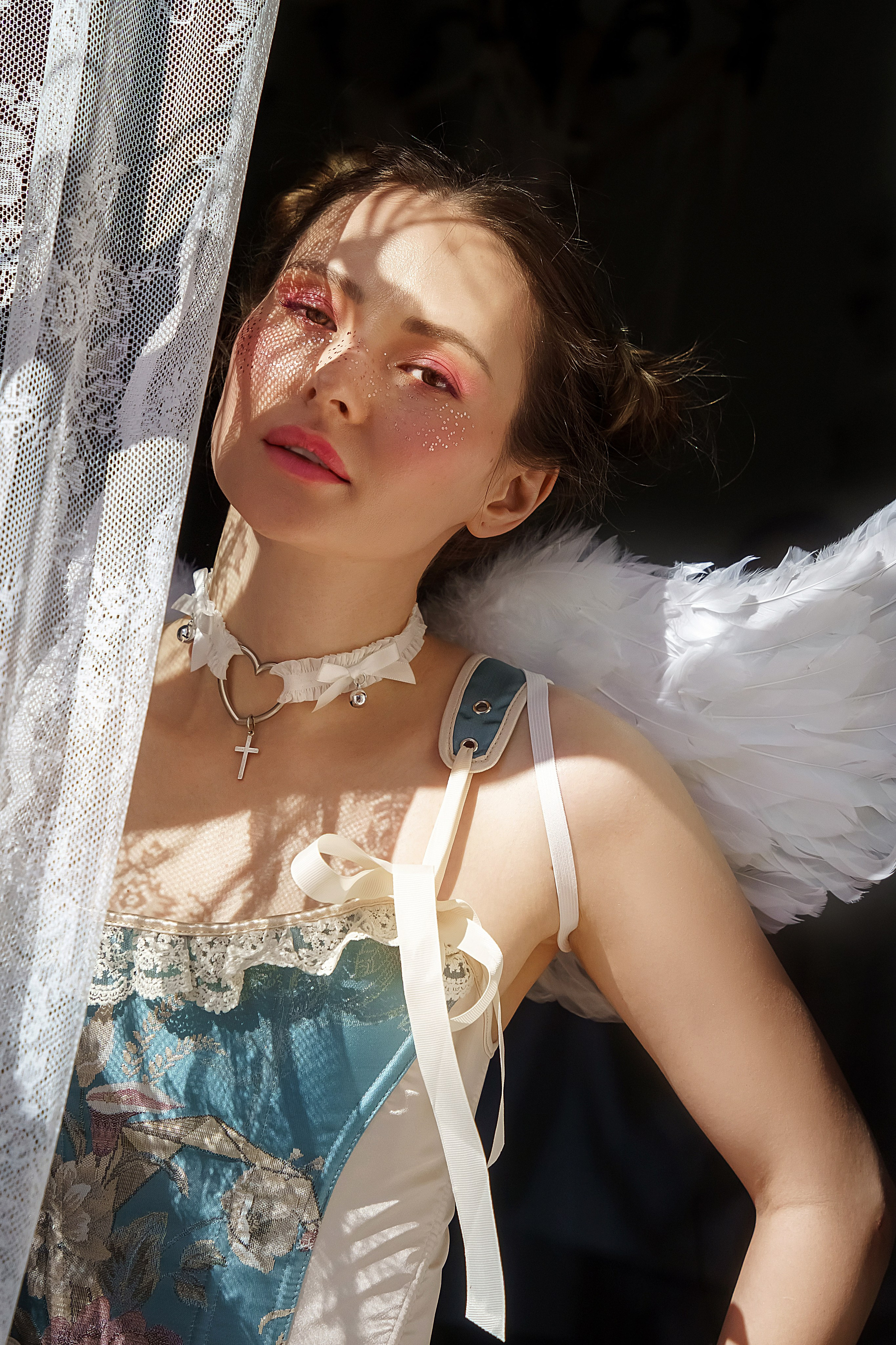 . Фотограф в Москве и Одинцово