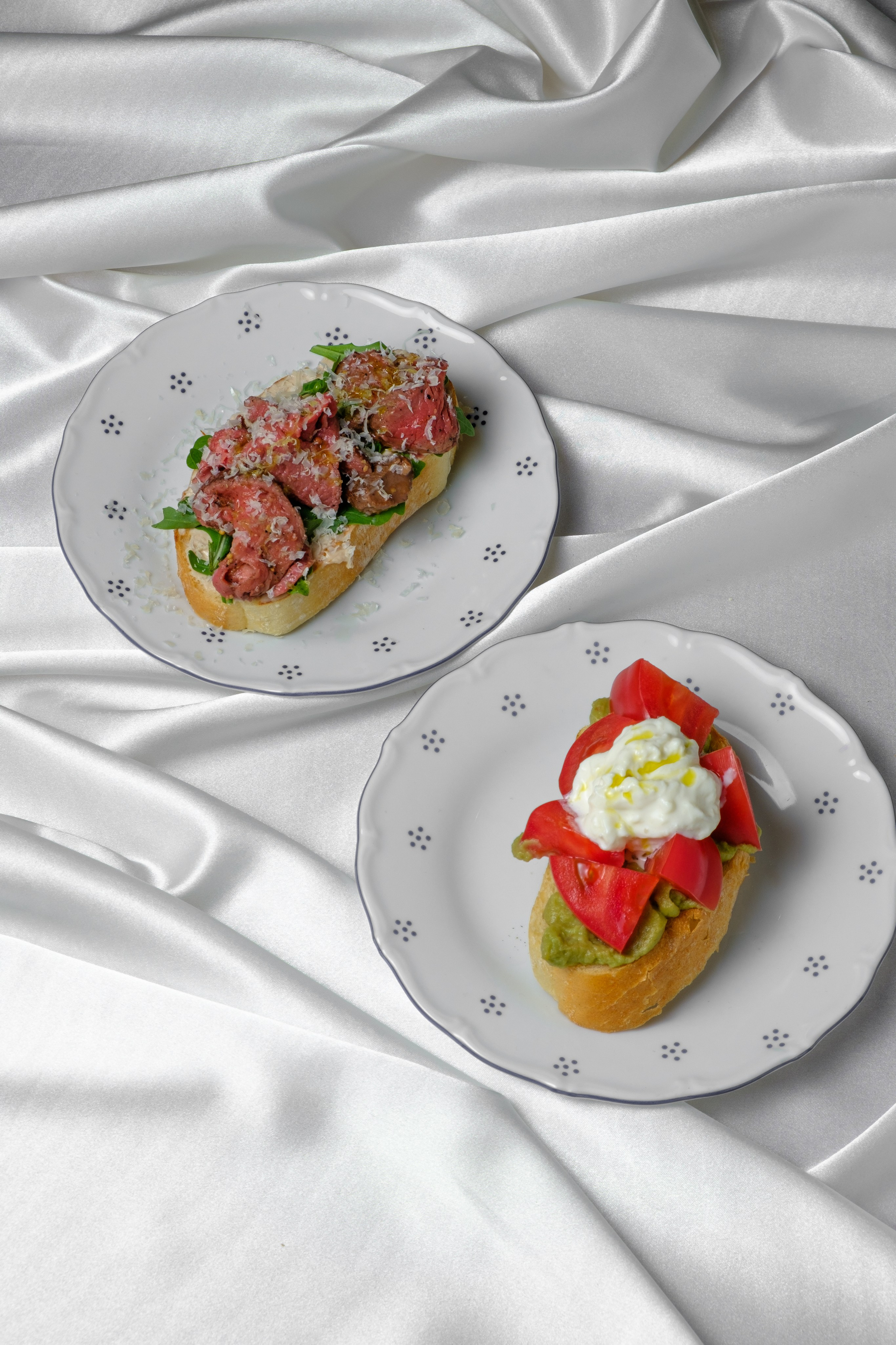 HP «Mona Lisa». Фотограф в Тюмени Кирилл Марфин