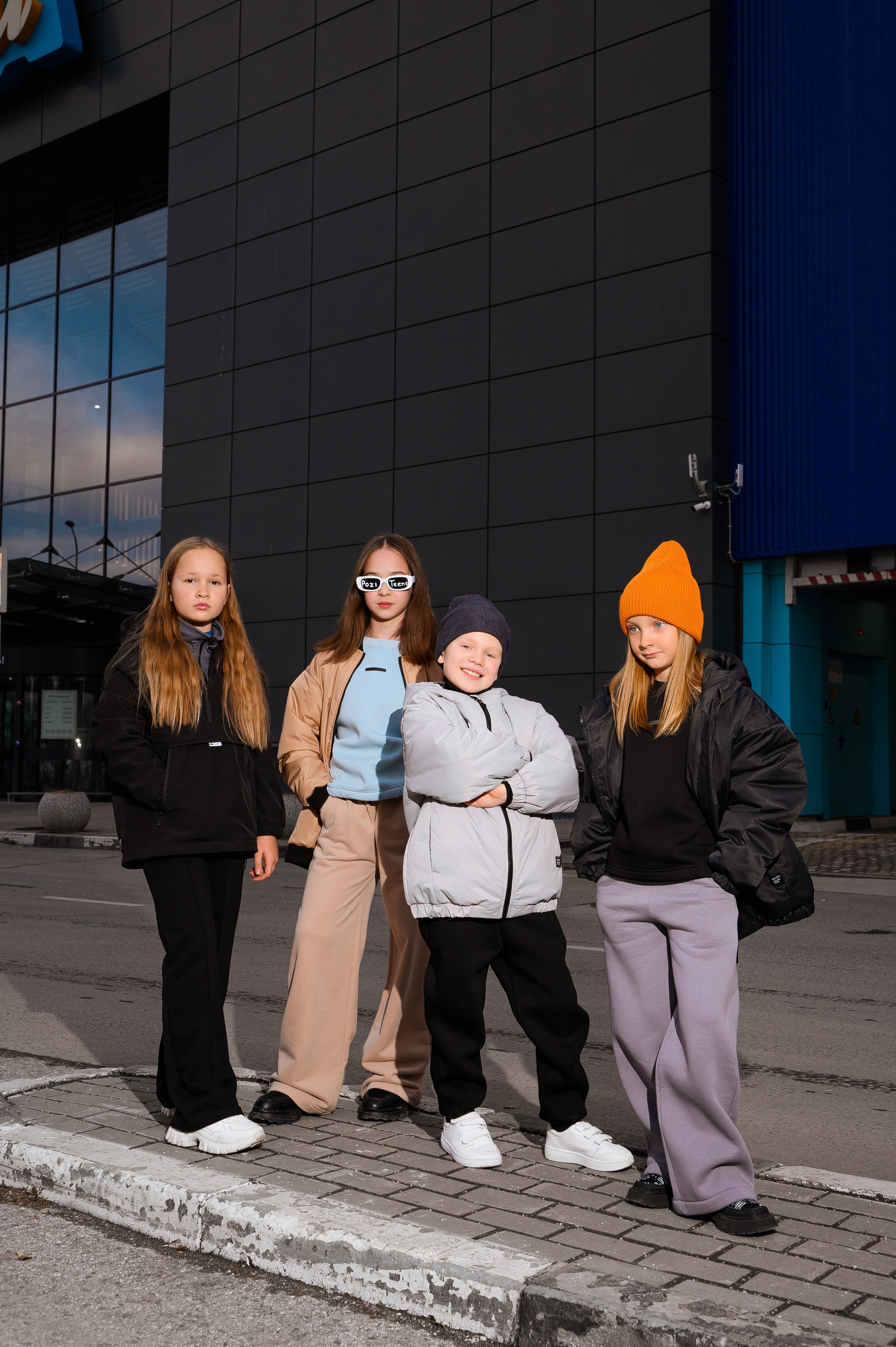 Коммерческие кейсы. Фотограф, контент-фотограф Екатеринбург и Новоуральск Екатерина Гусева